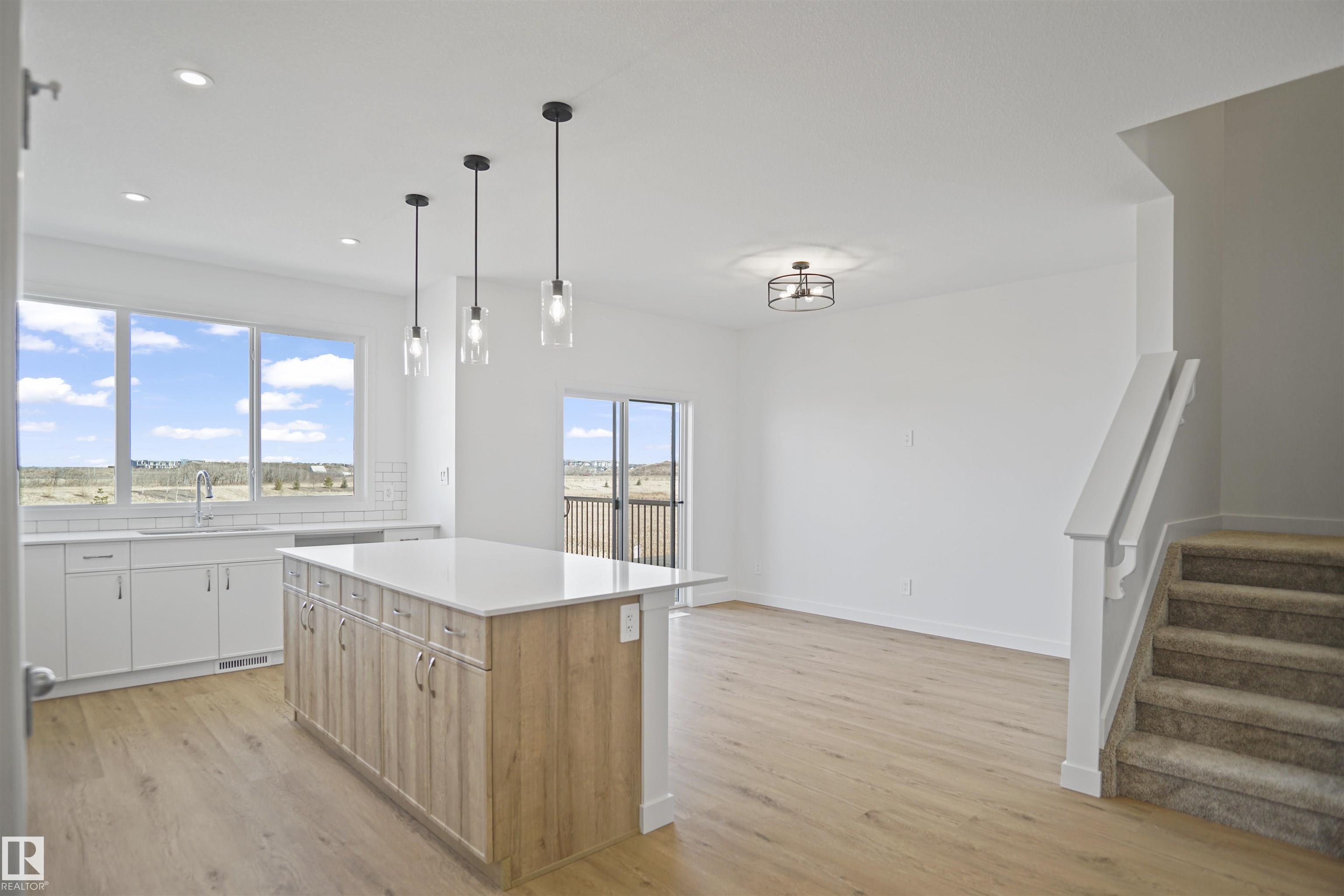 1165 SOUTH CREEK Wynd