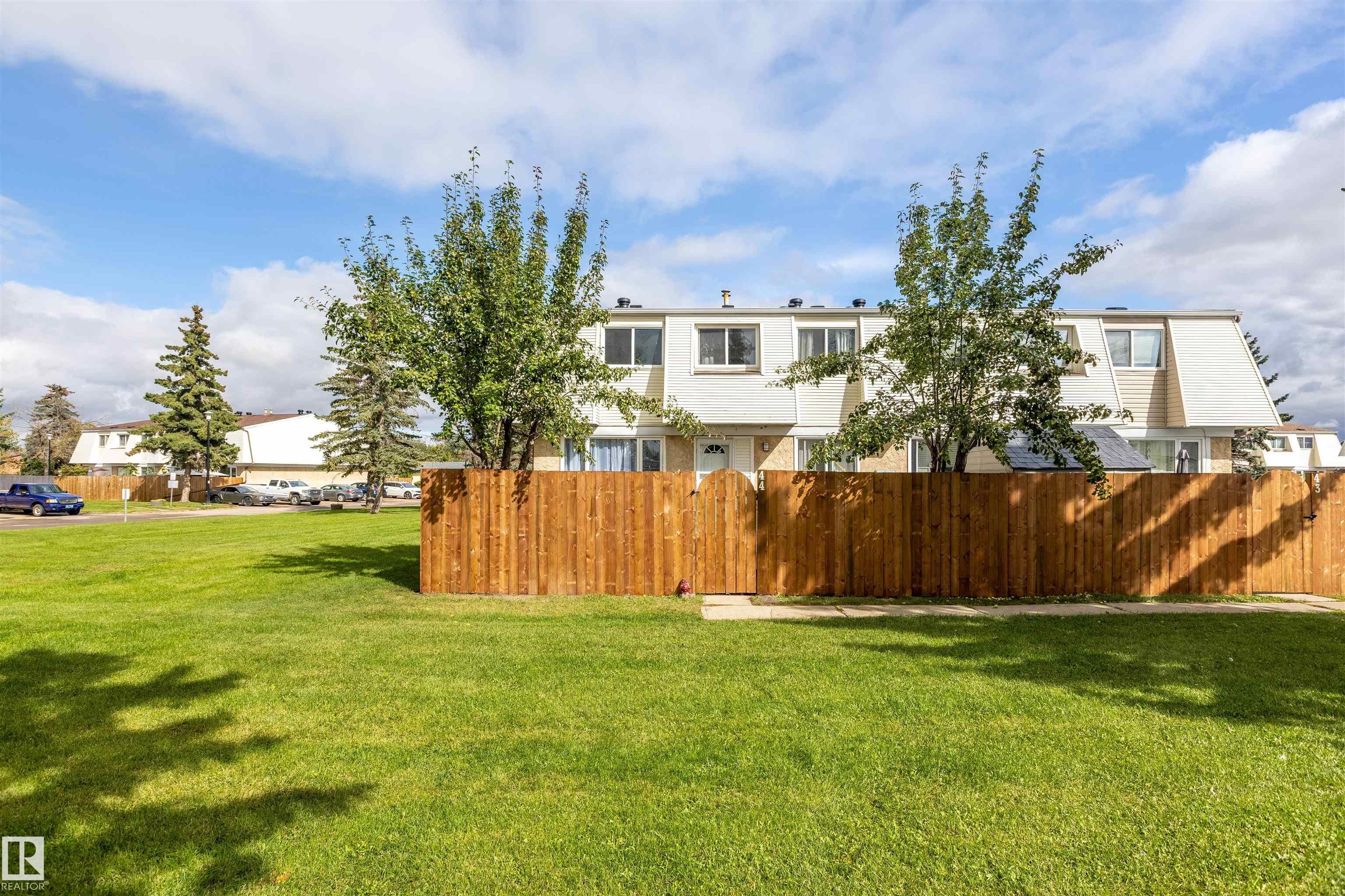 650 Grandin Drive 44