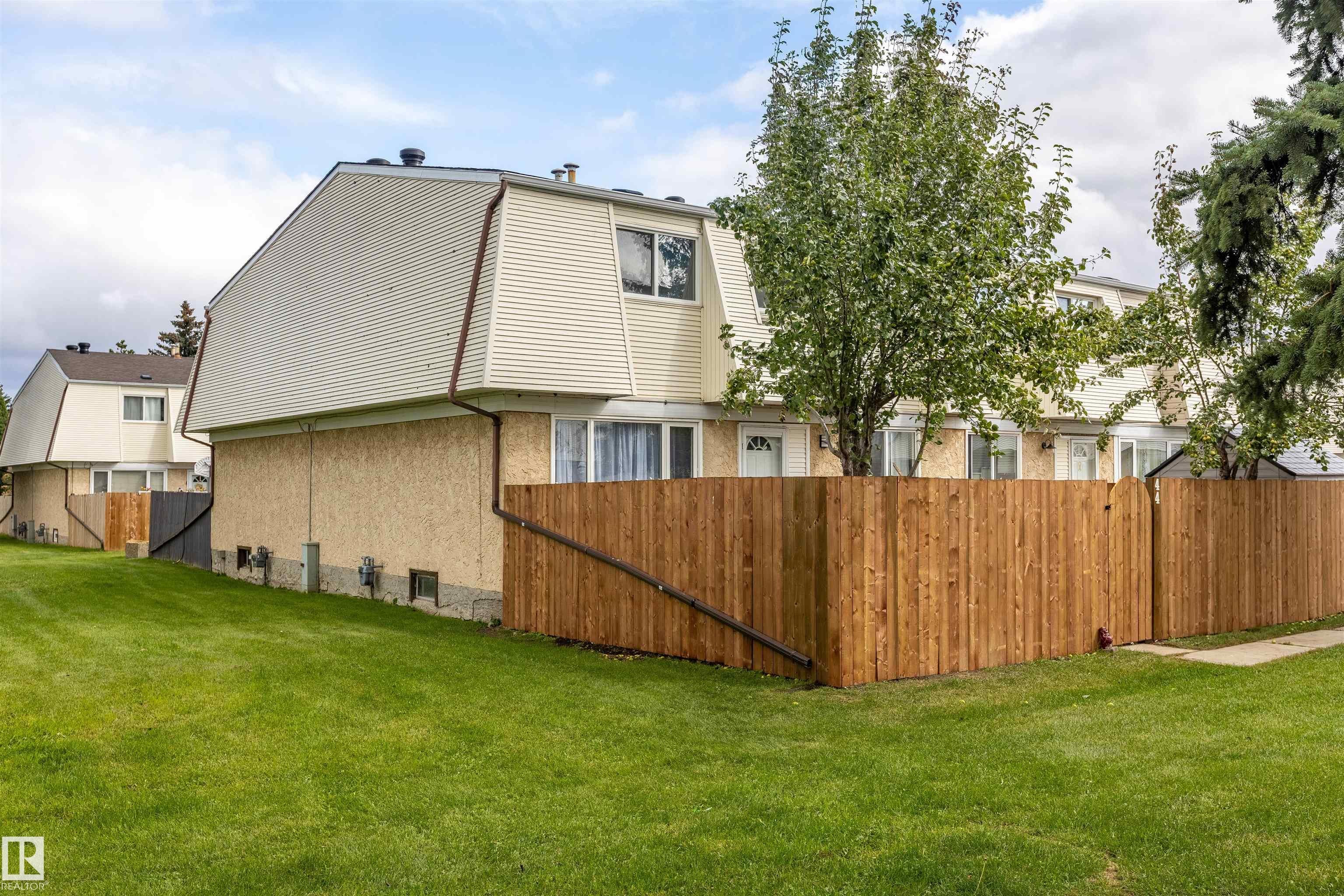 650 Grandin Drive 44