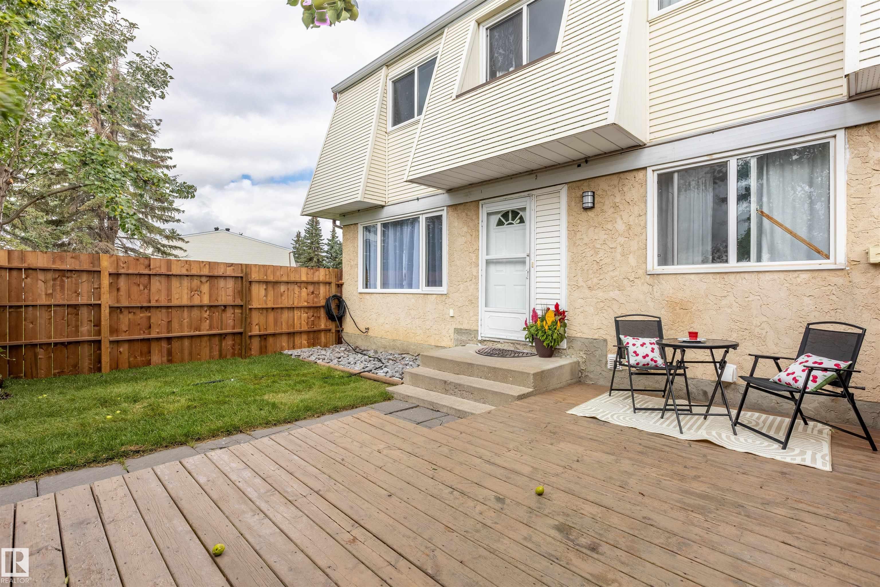 650 Grandin Drive 44