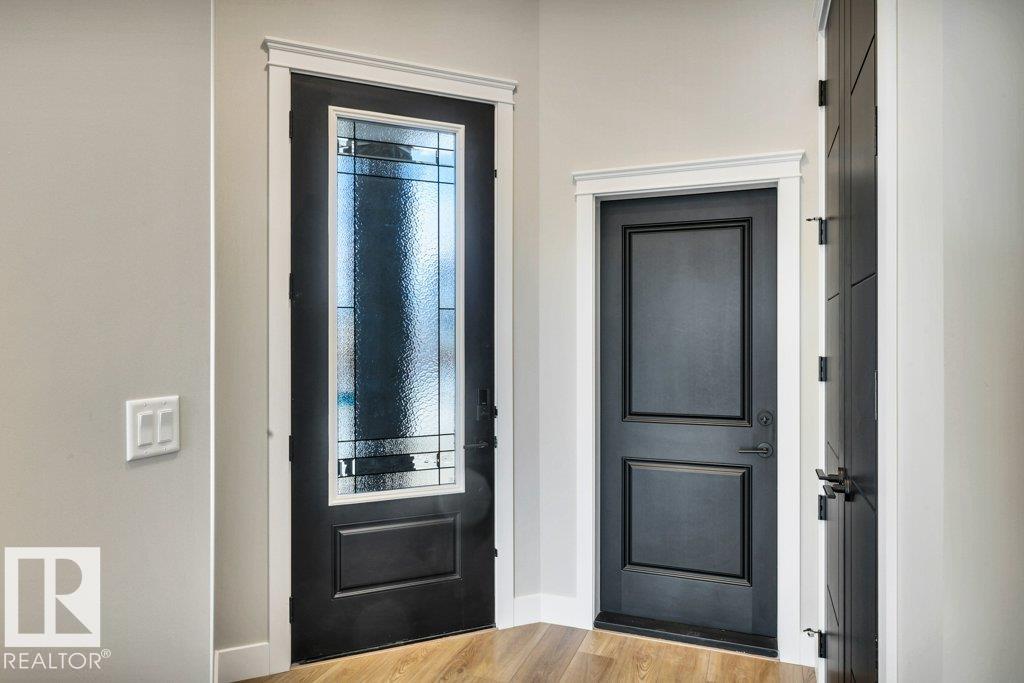 15 Norwyck Way