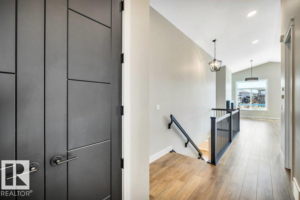 15 Norwyck Way