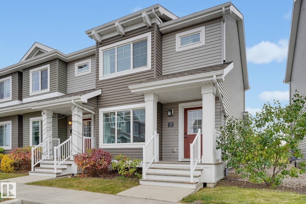 4205 30 STREET, EDMONTON, AB T6T 2G9 - Image 2529696854.jpeg?d=l