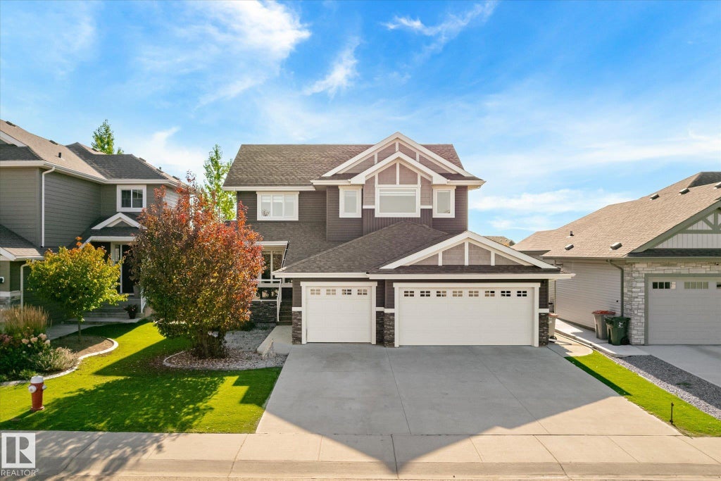 2011 GENESIS LANE, STONY PLAIN, AB T7Z 0K5 - Image 2712243607.jpeg?d=l