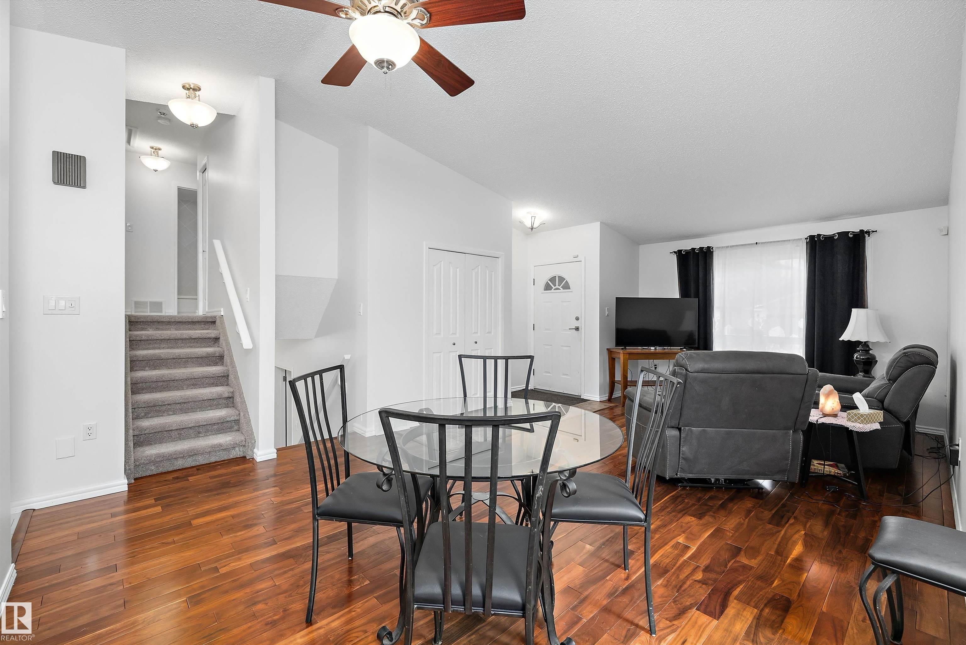 65 WESTPARK Way