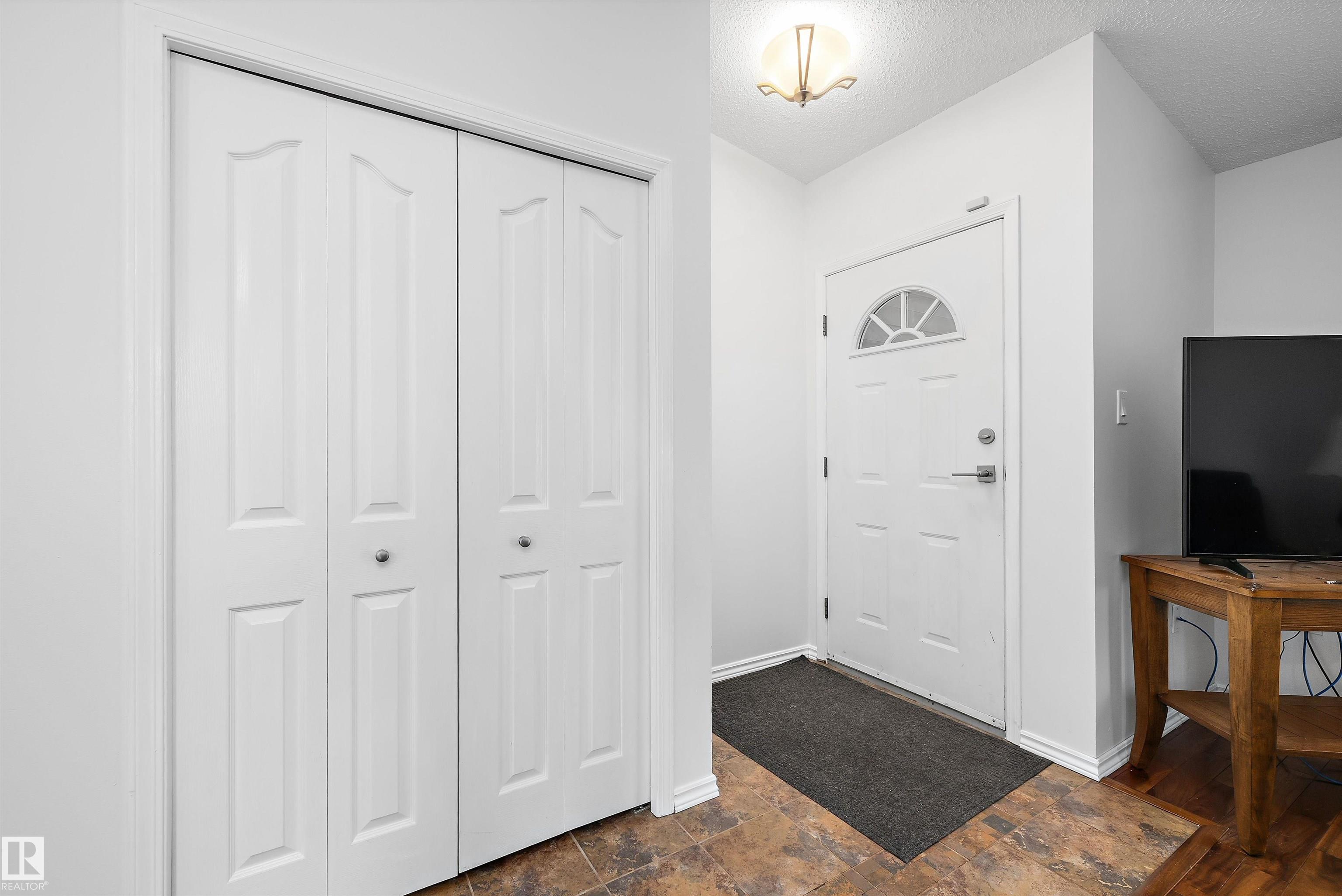 65 WESTPARK Way