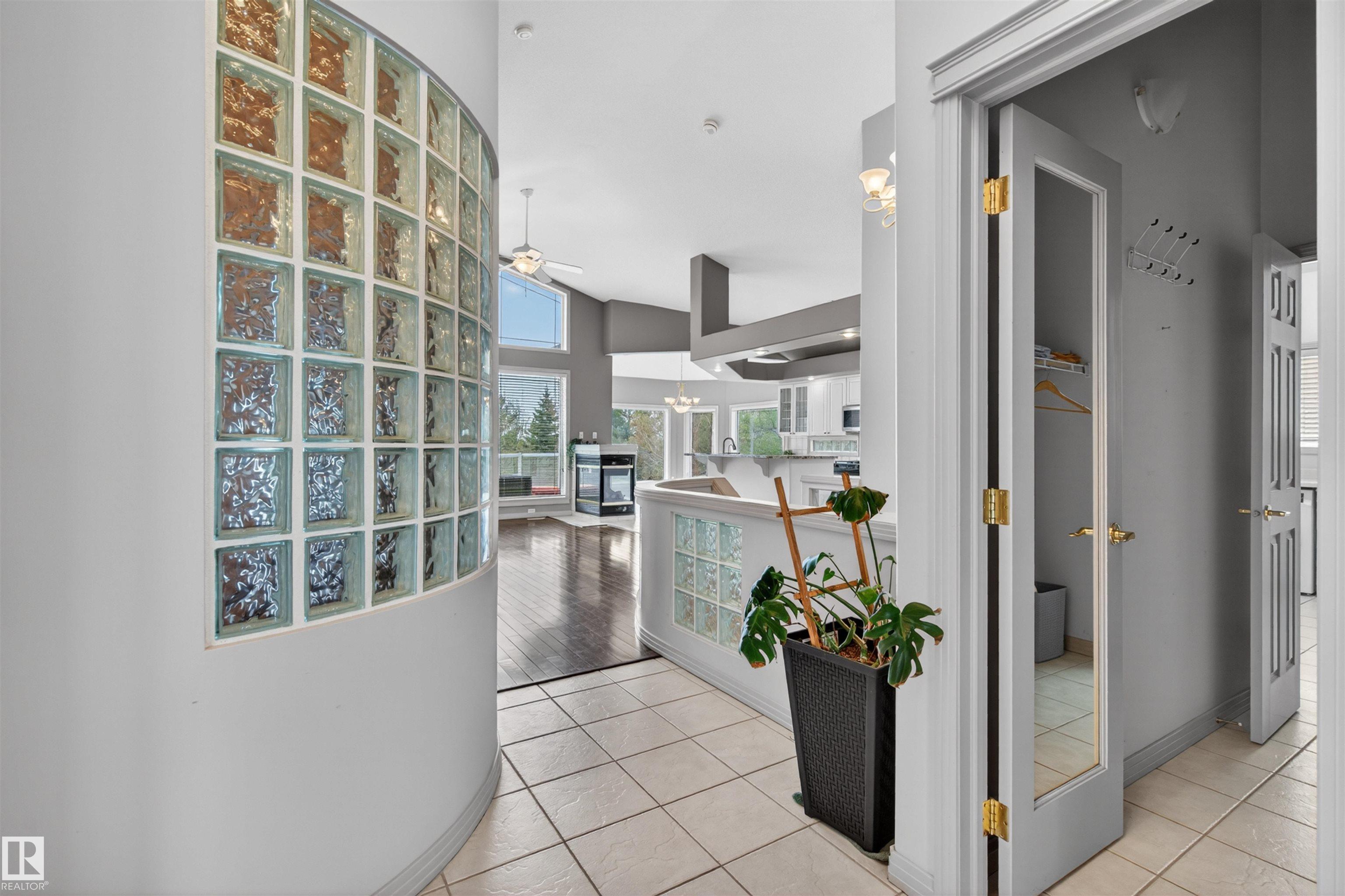 201 Erin Ridge Drive