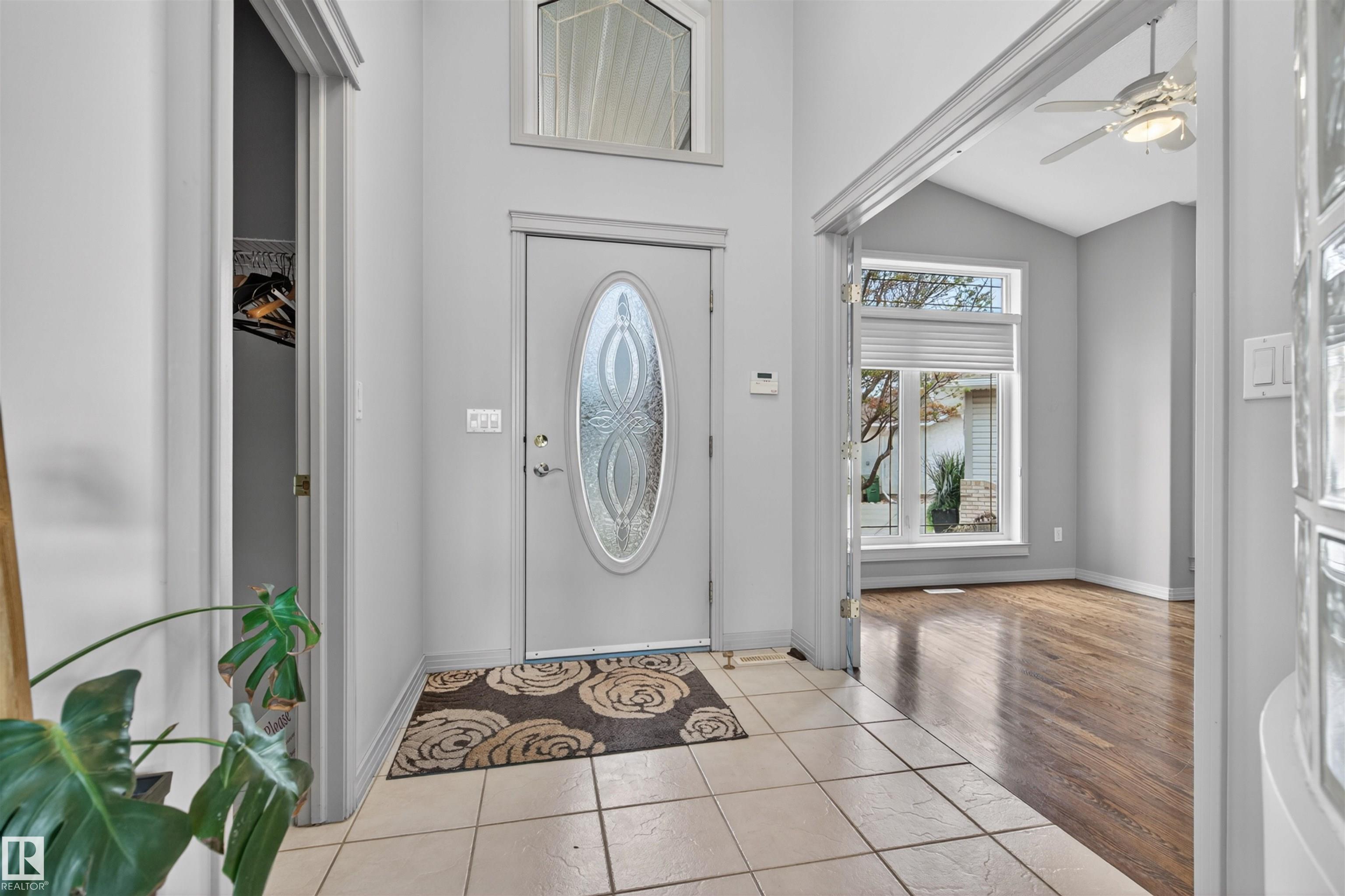 201 Erin Ridge Drive