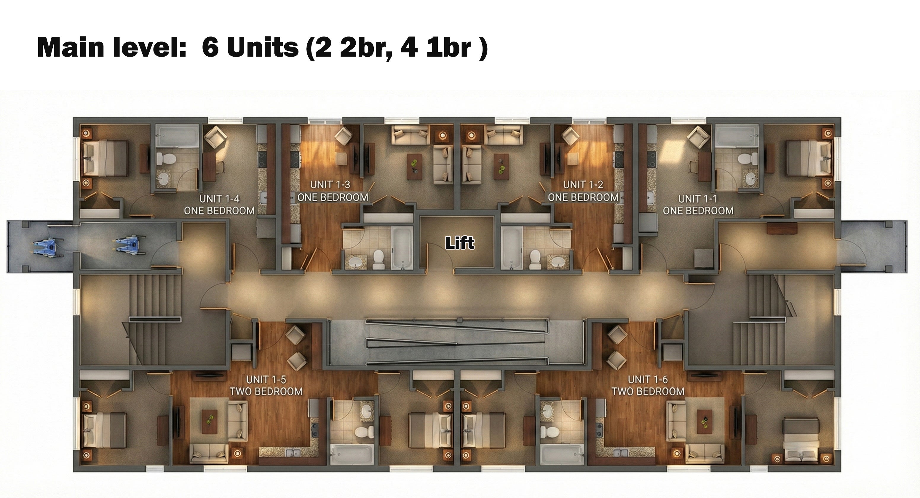 155 St NW