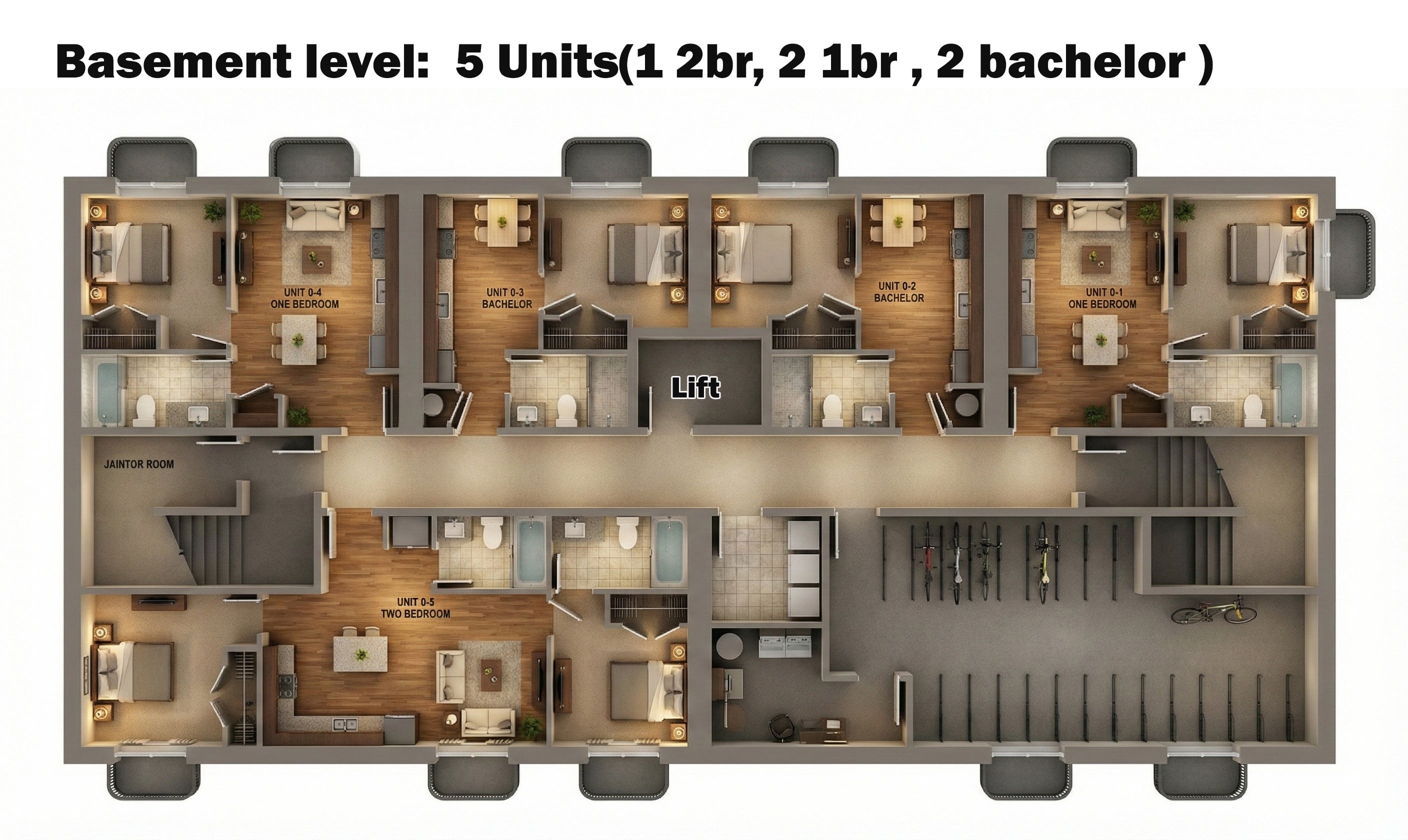 155 St NW