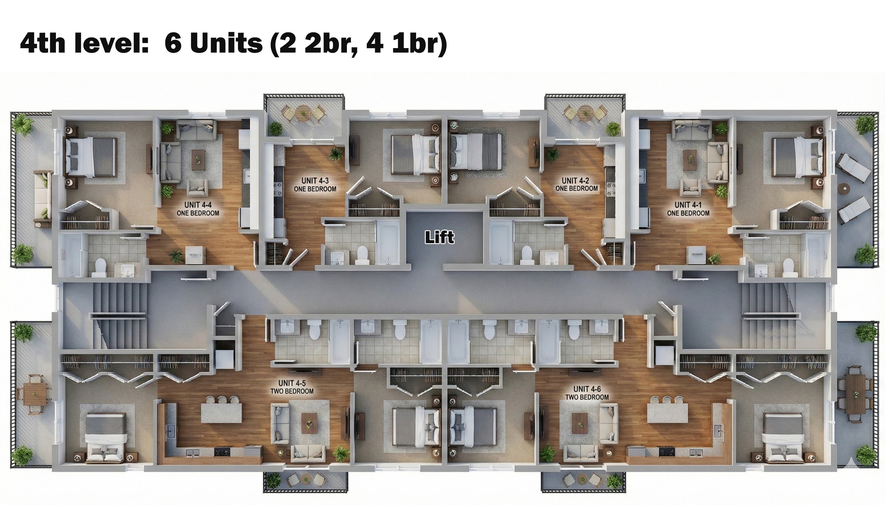 155 St NW