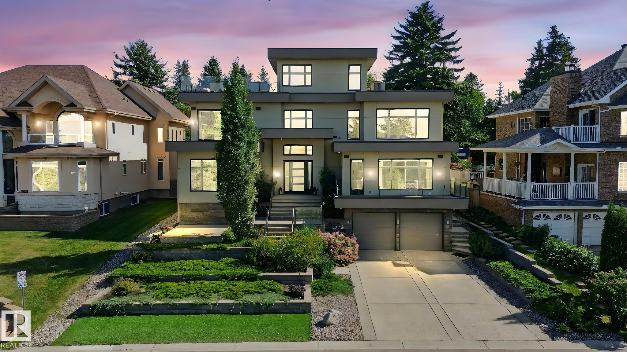 11823 SASKATCHEWAN Drive