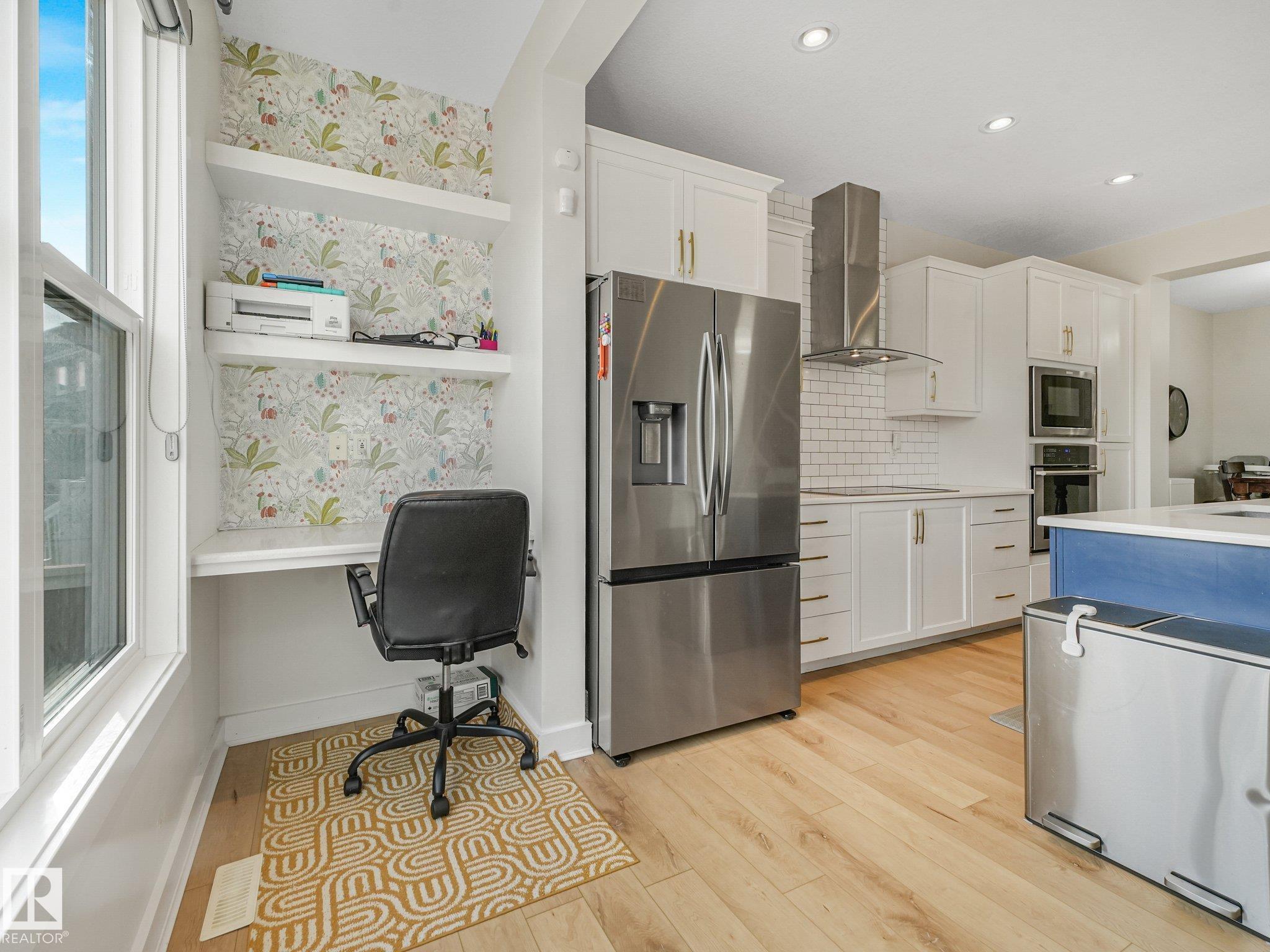369 SIMPKINS Wynd