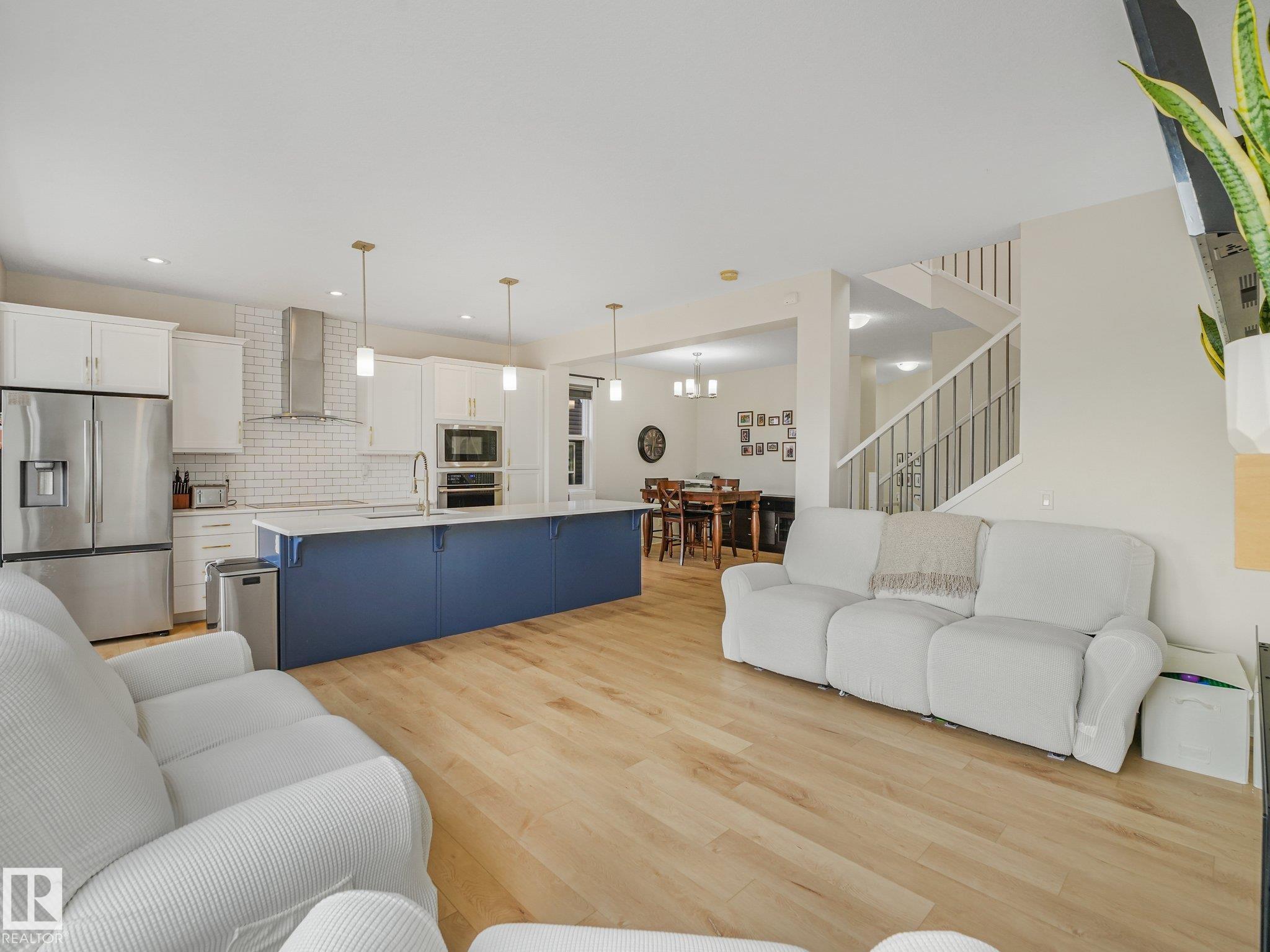 369 SIMPKINS Wynd