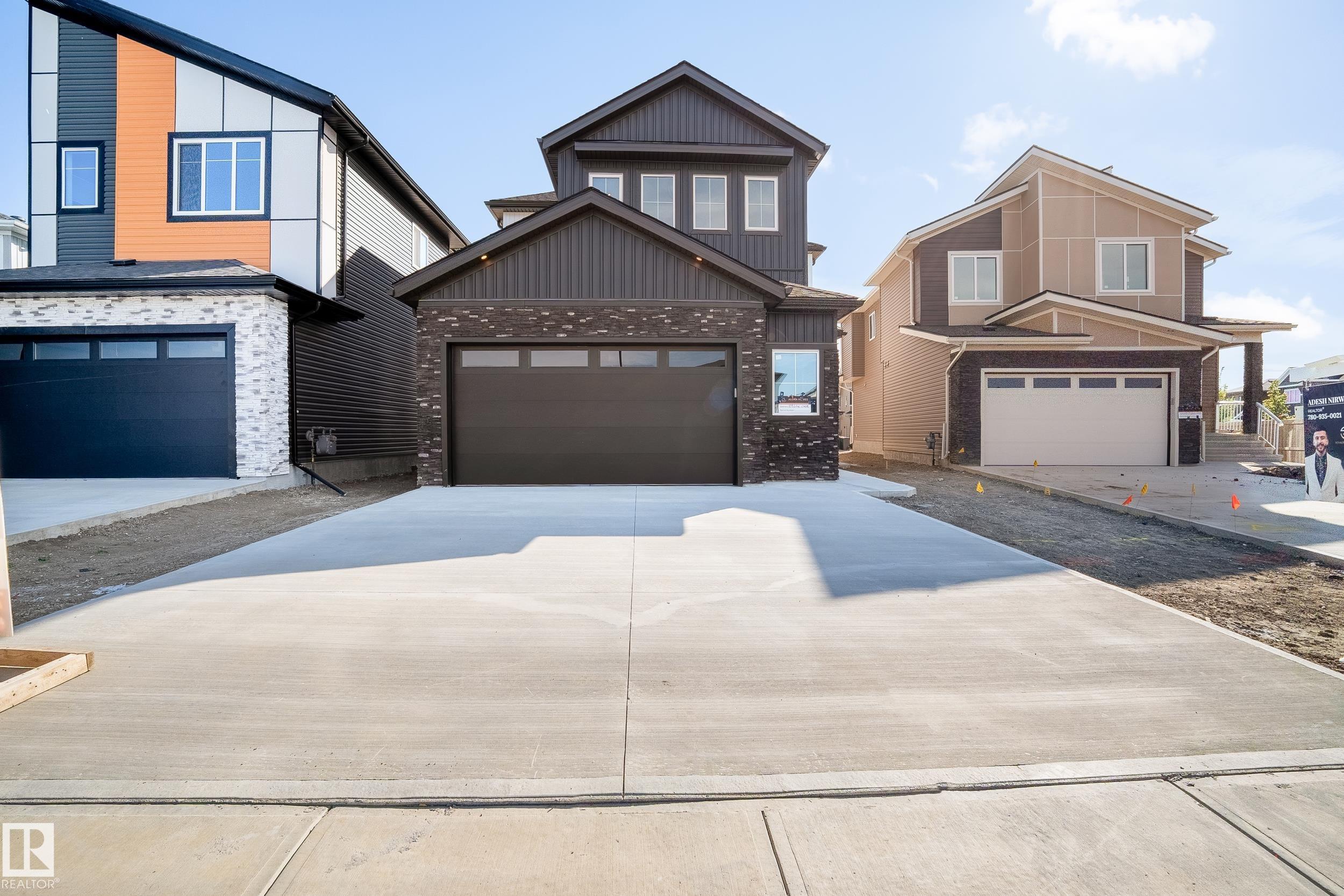119 Lilac Close
