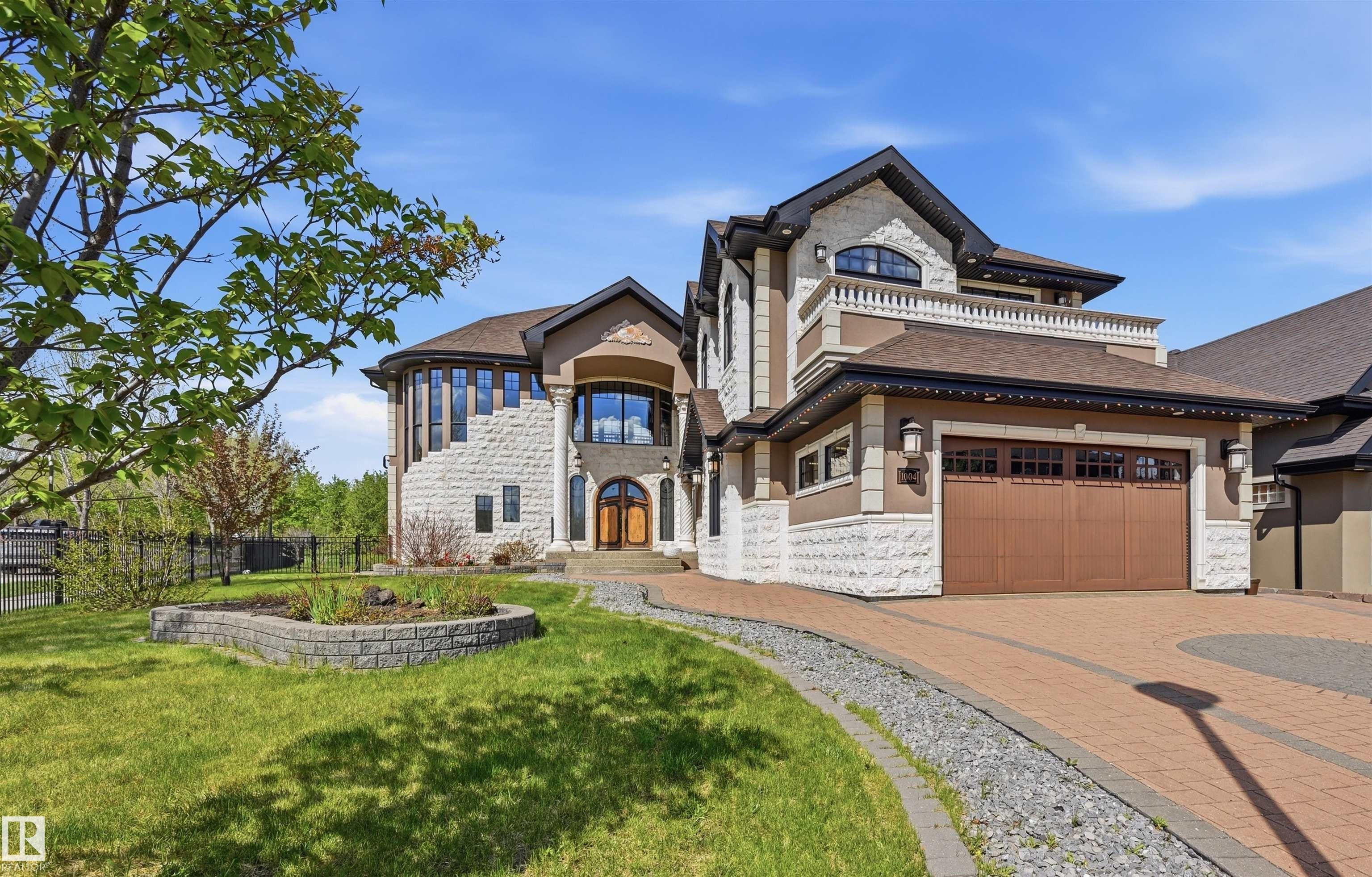 1004 HOLLANDS Point(e)