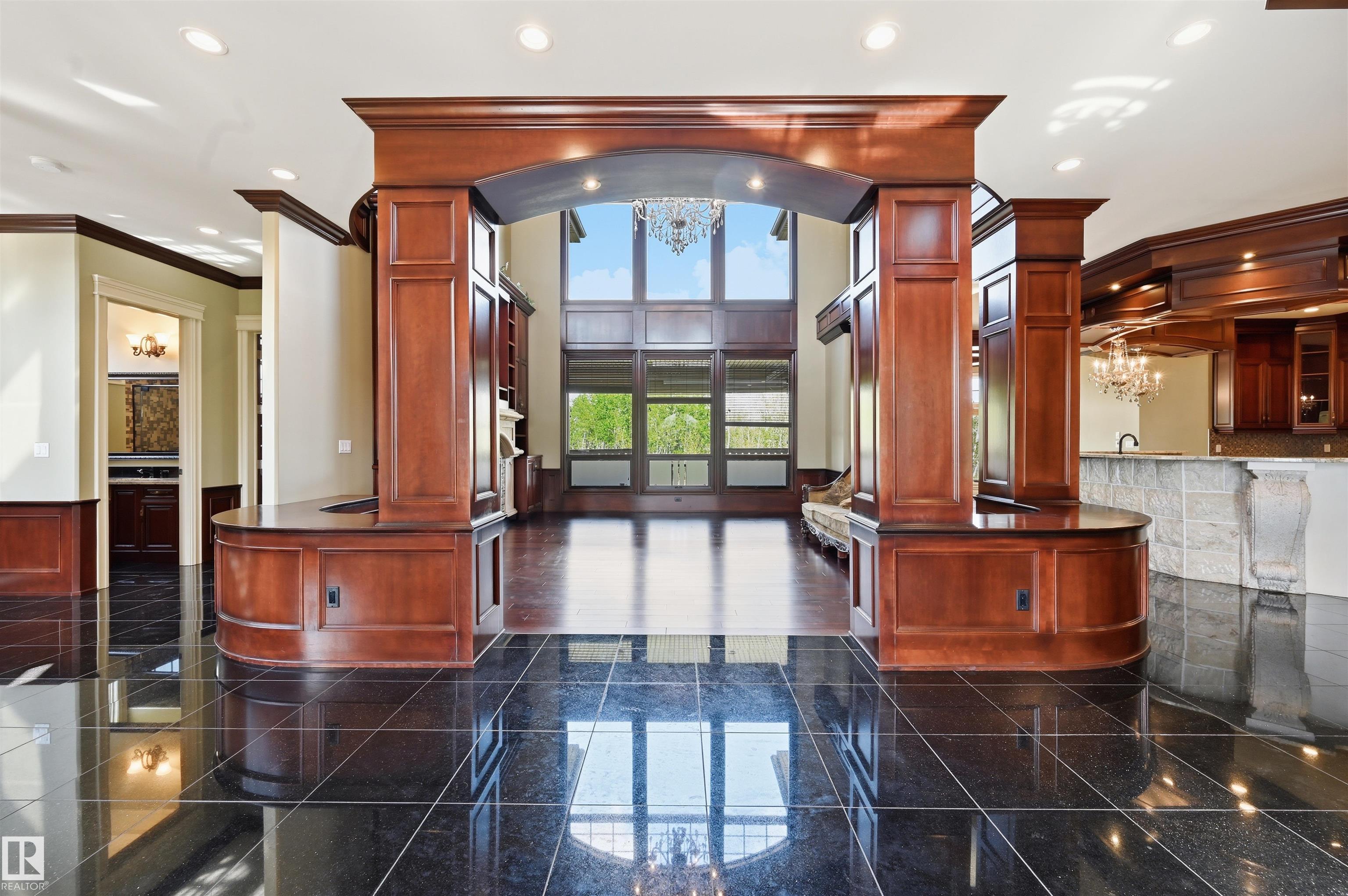 1004 HOLLANDS Point(e)