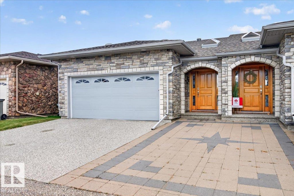 7-10500 103 AVENUE, MORINVILLE, AB T8R 0E7 - Image 2508602925.jpeg?d=l