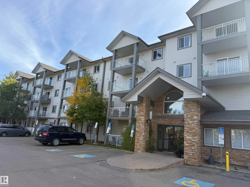 321-3425 19 STREET, EDMONTON, AB T6T 2B5 - Image 1565192273.jpeg?d=l