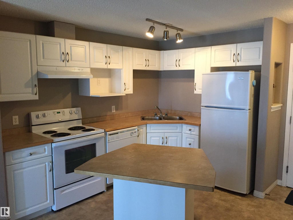 321-3425 19 STREET, EDMONTON, AB T6T 2B5 - Image 4189733478.jpeg?d=l