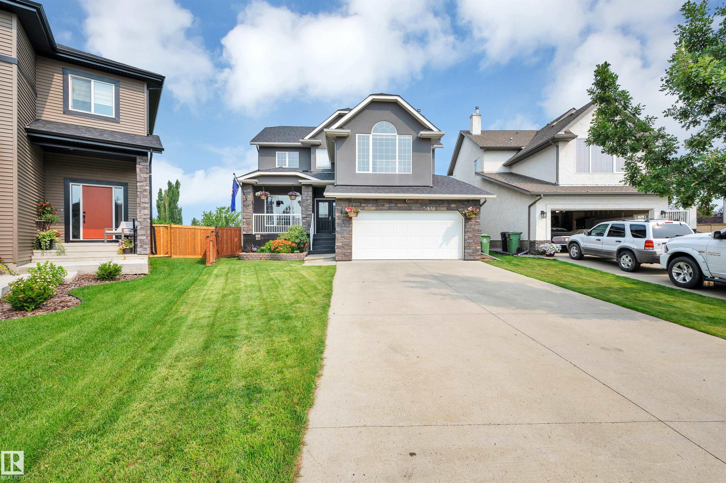 118 ANISE Close