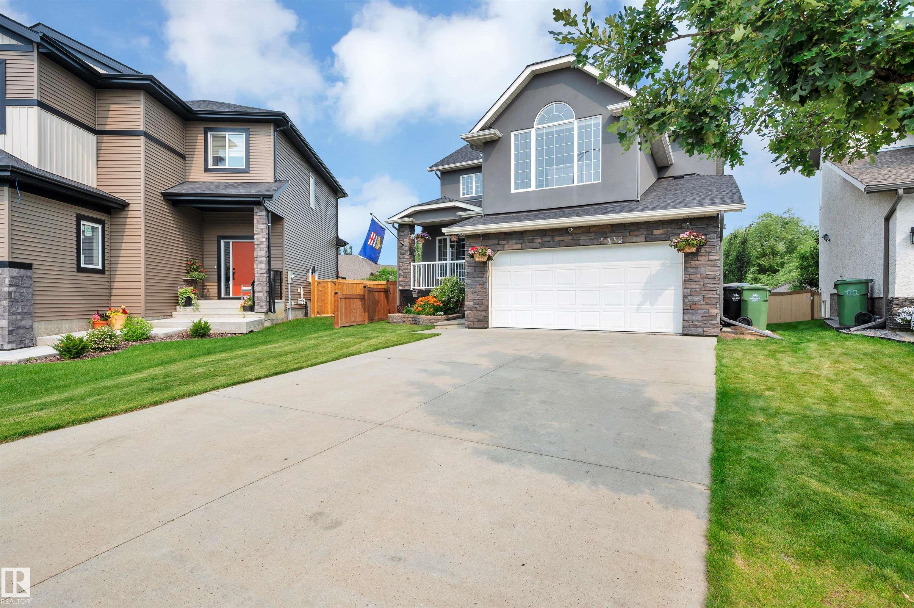 118 ANISE Close