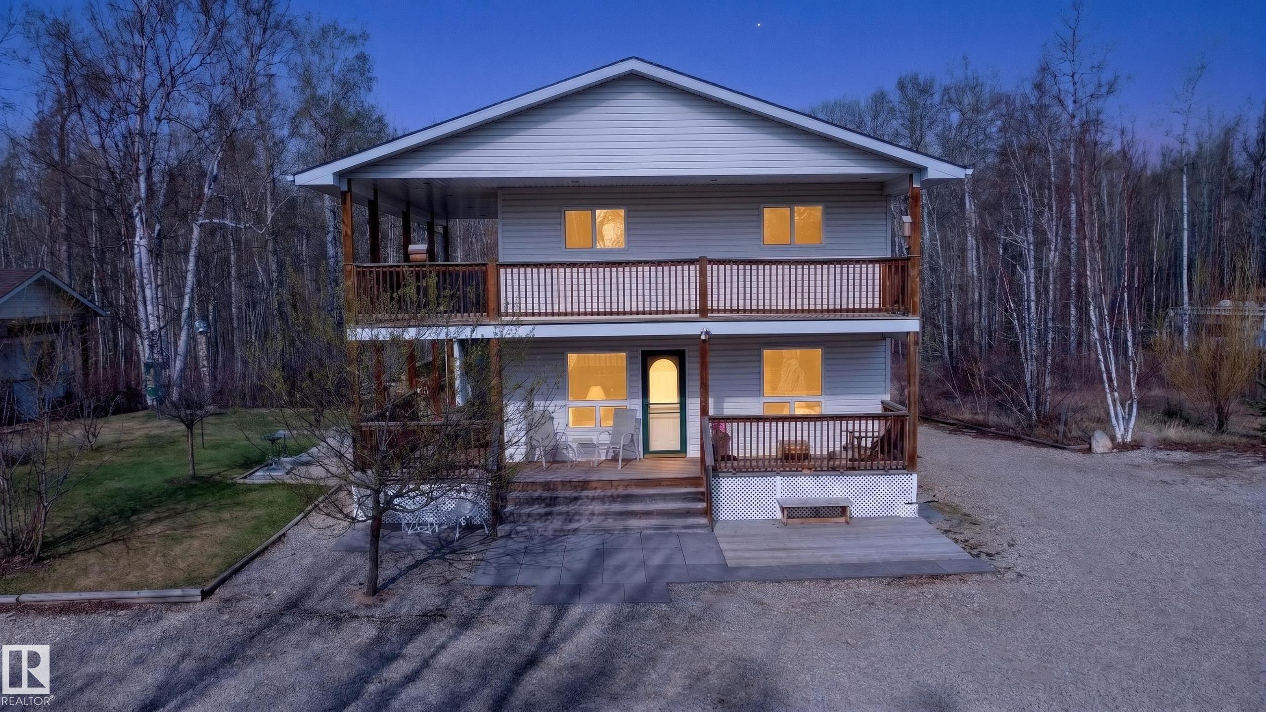 3406 TOWNSHIP ROAD 552 111