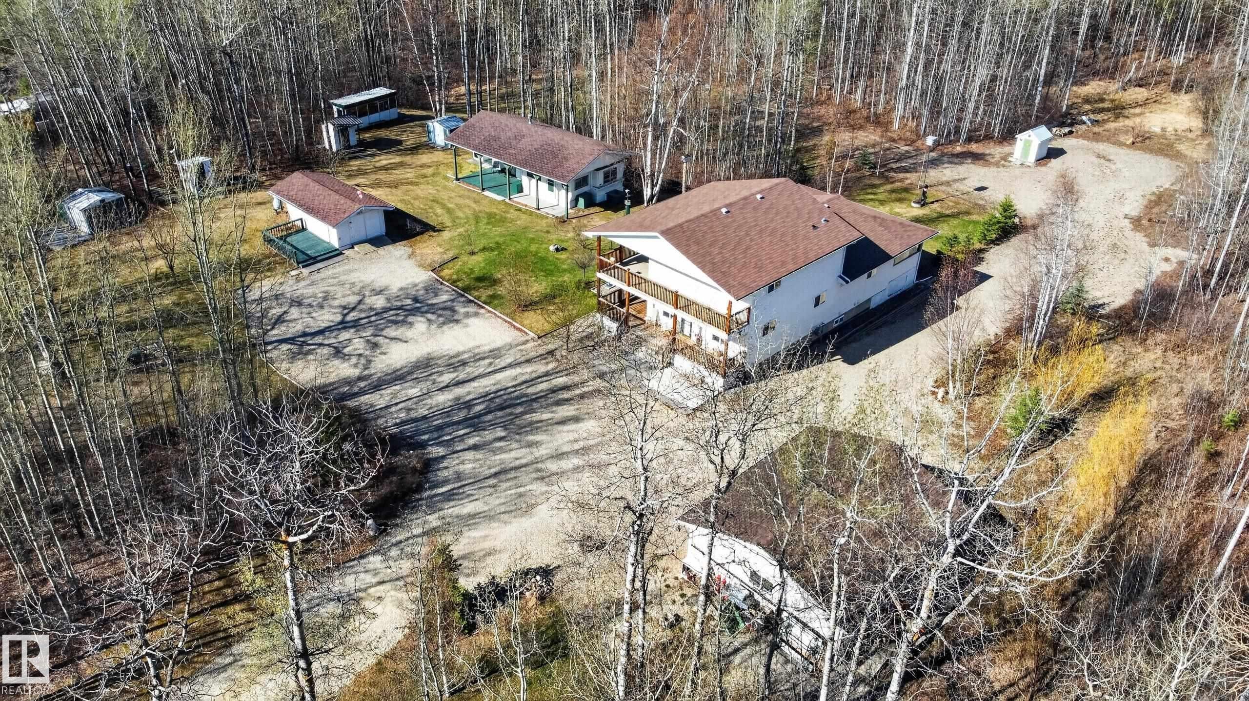 3406 TOWNSHIP ROAD 552 111