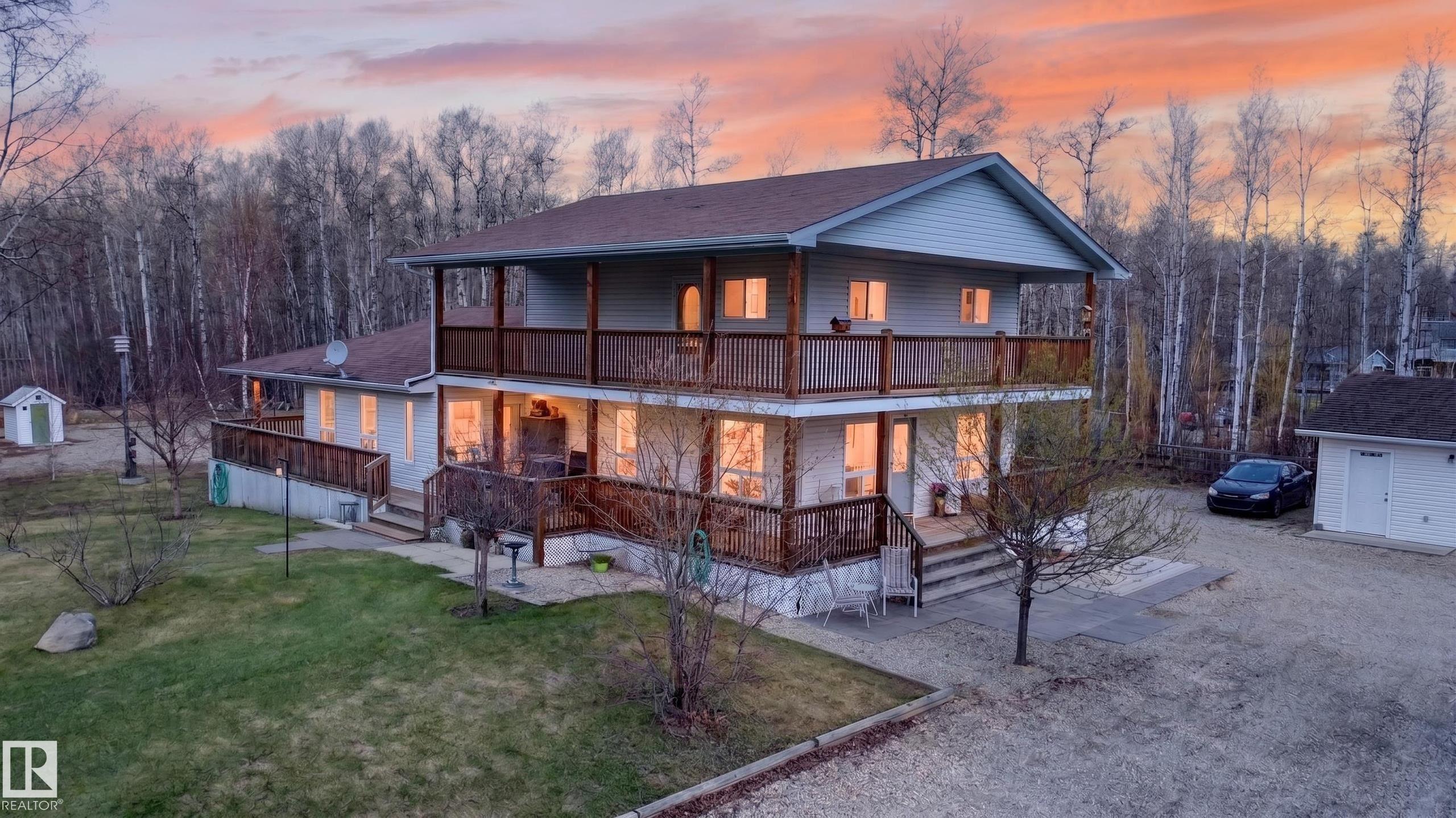 3406 TOWNSHIP ROAD 552 111
