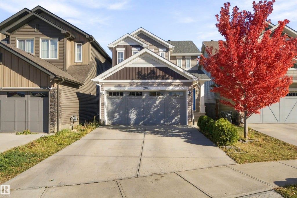 2819 DUKE CRESCENT SW, EDMONTON, AB T6W 3Y3 - Image 774658105.jpeg?d=l