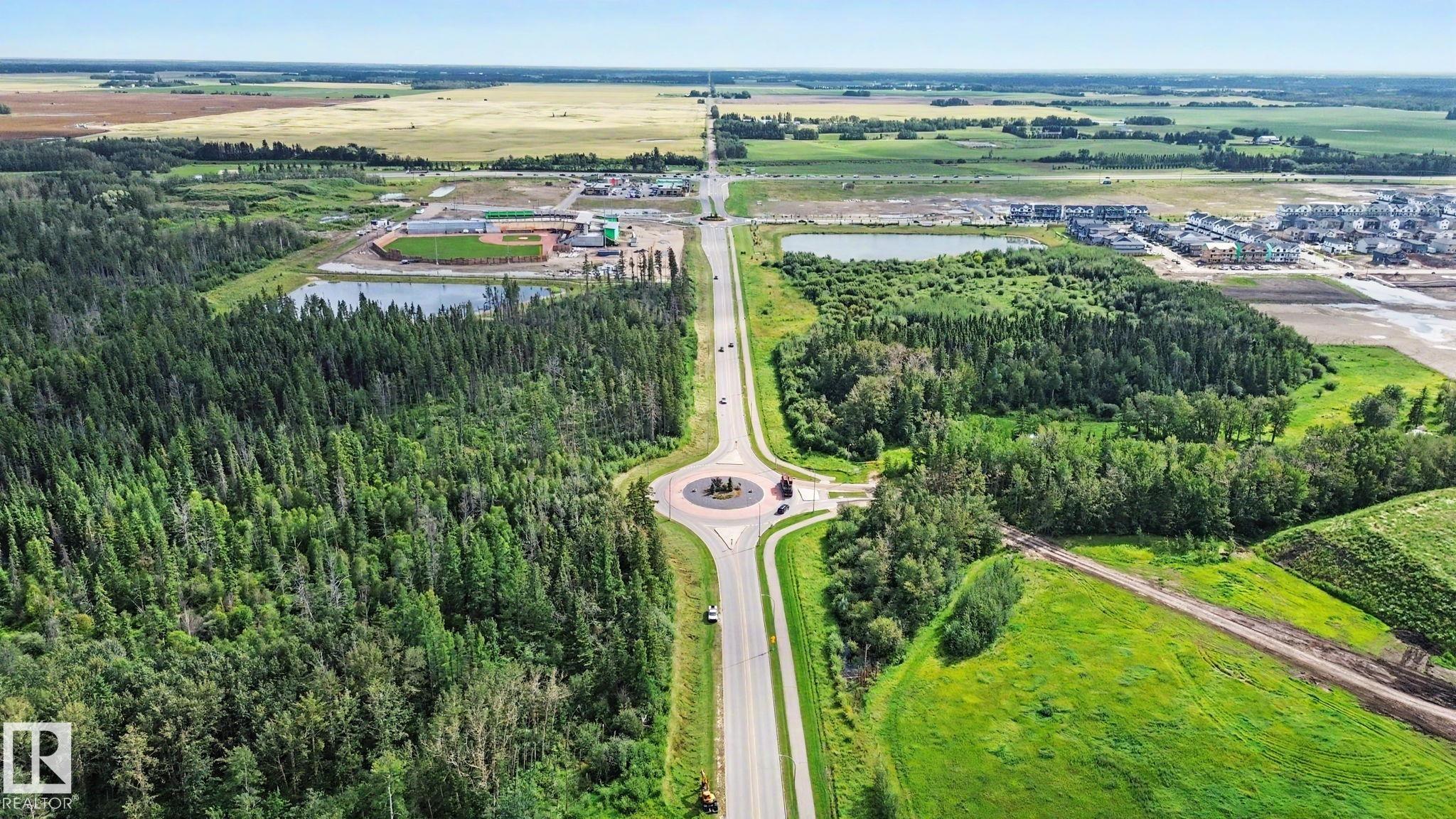 11 PIERWYCK Loop