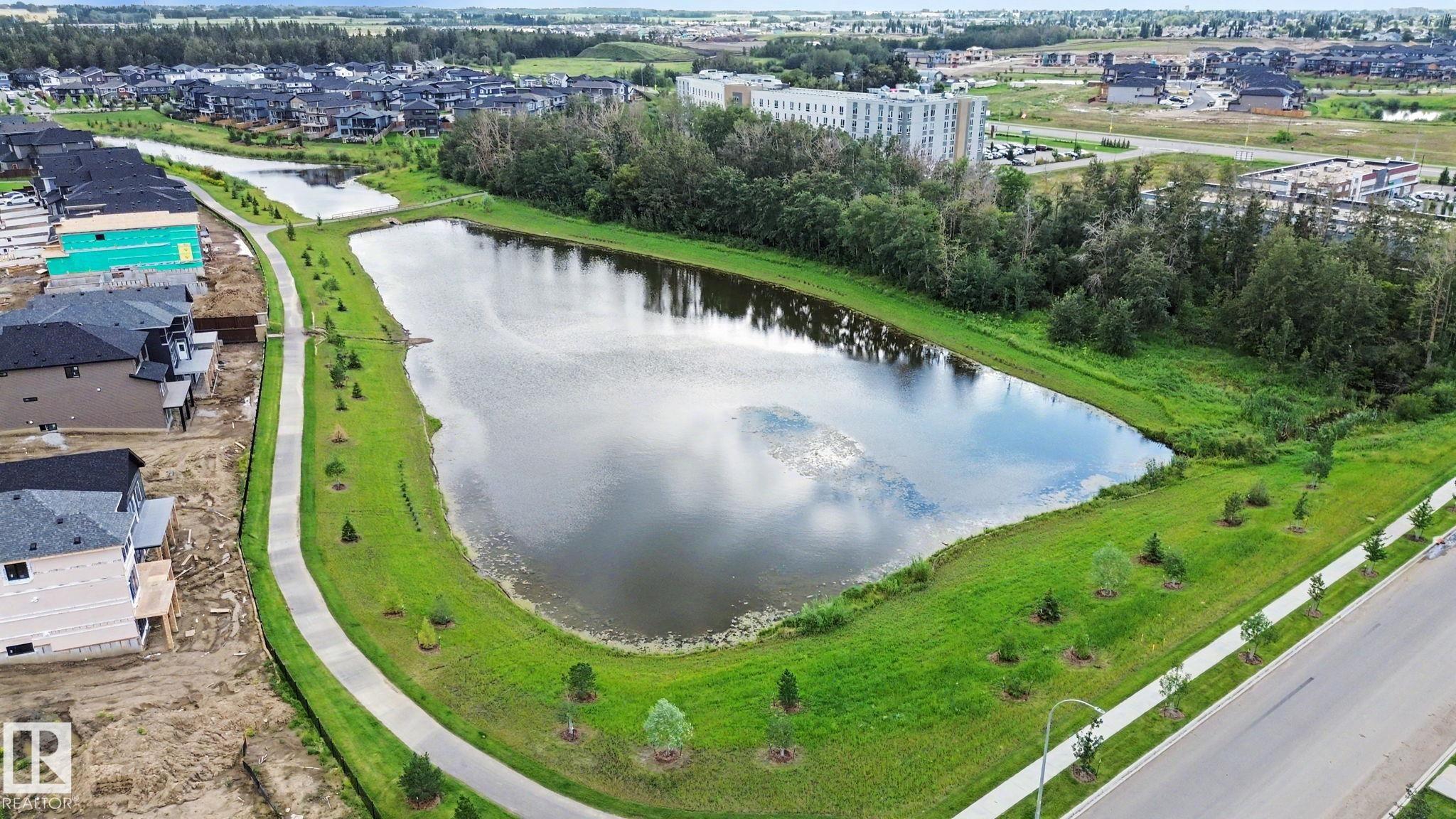 11 PIERWYCK Loop