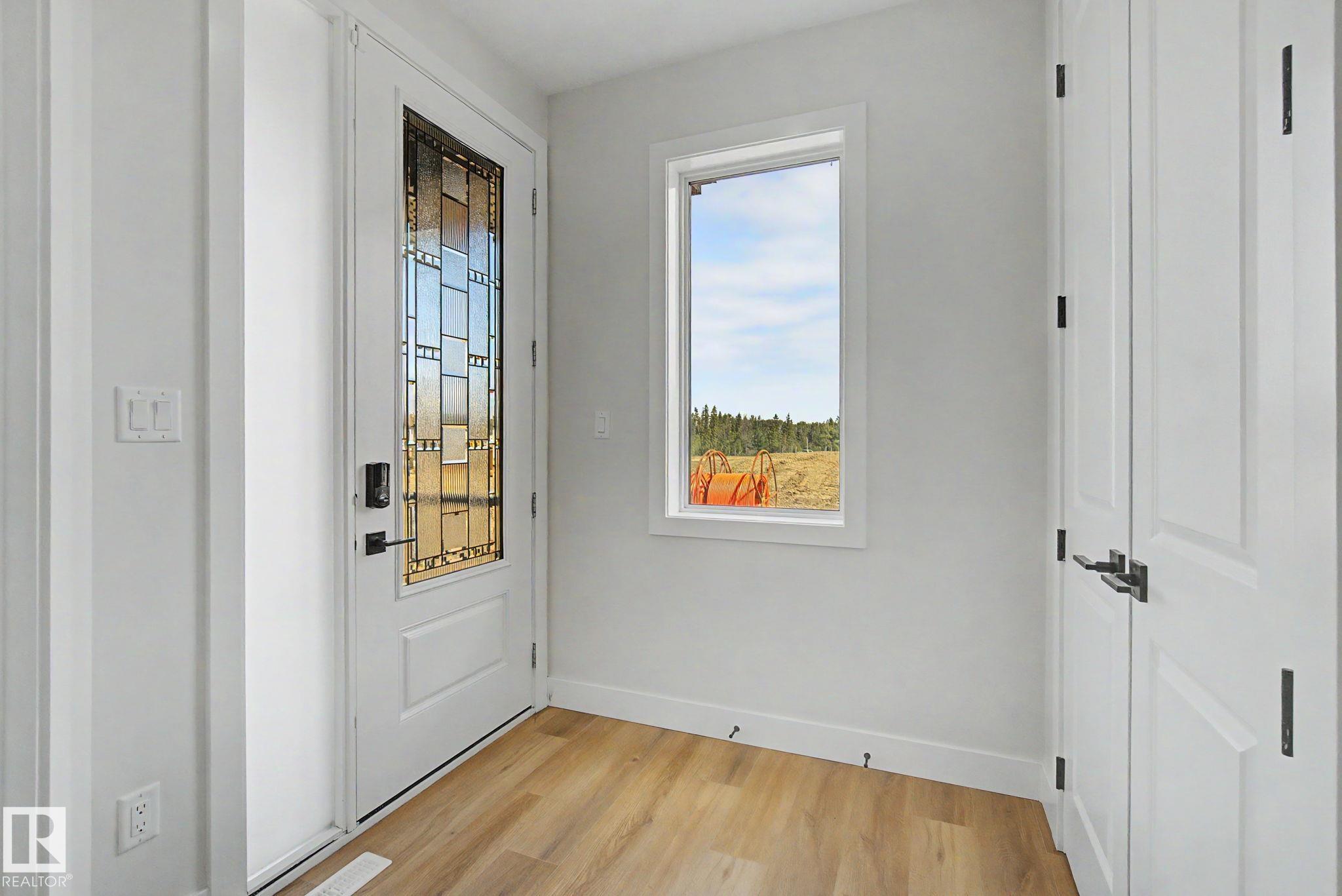 11 PIERWYCK Loop