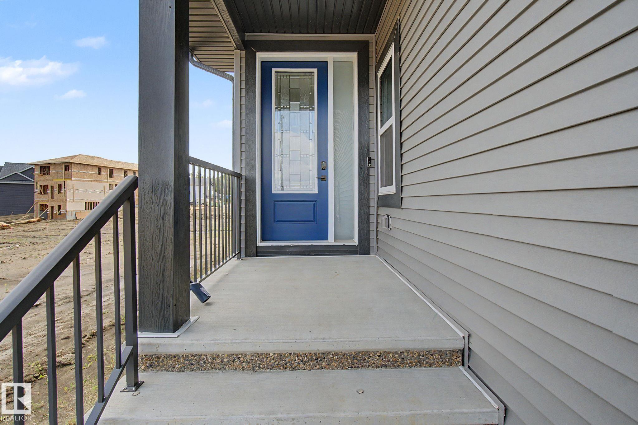 11 PIERWYCK Loop