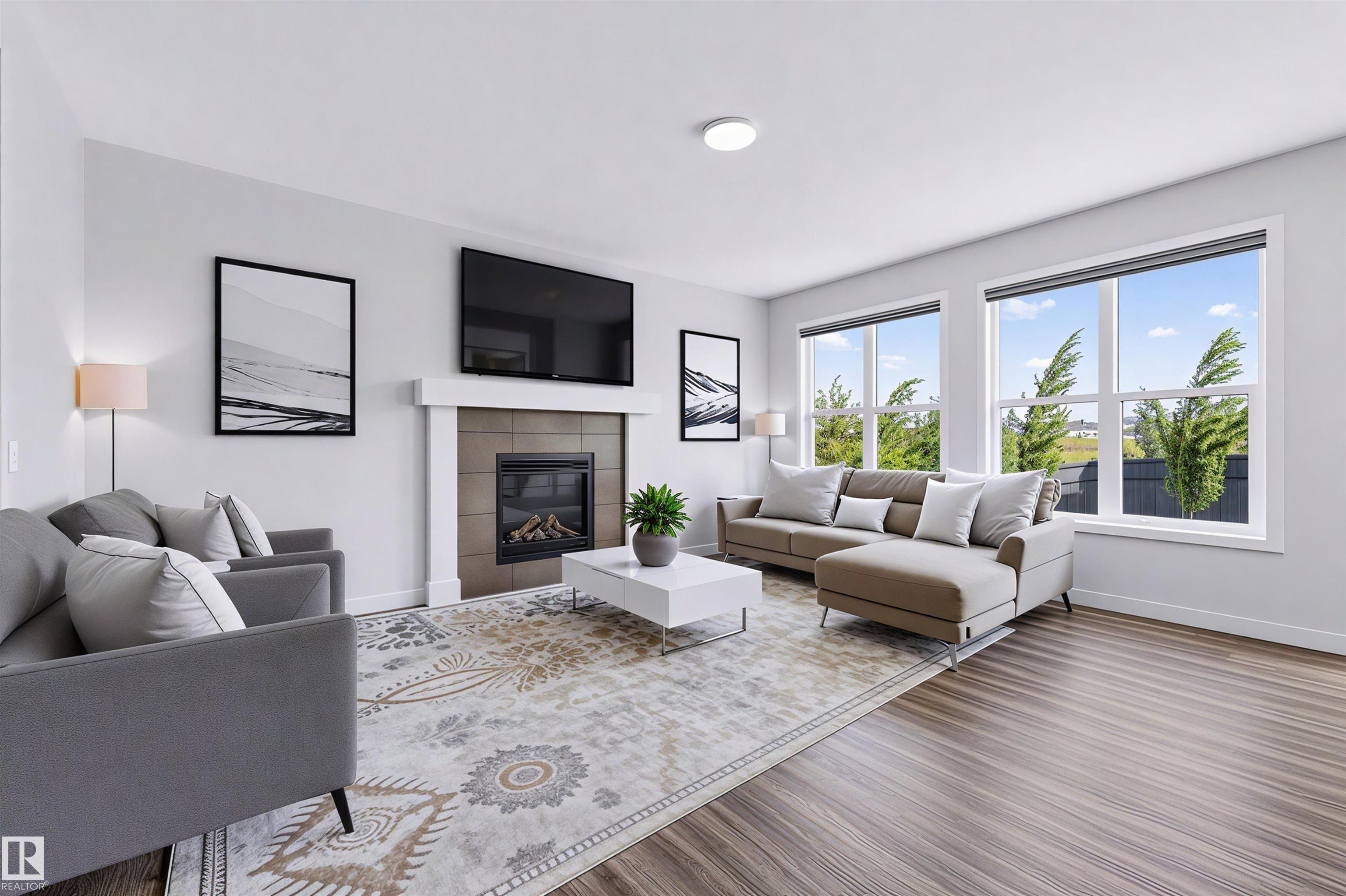 4863 KINNEY Road