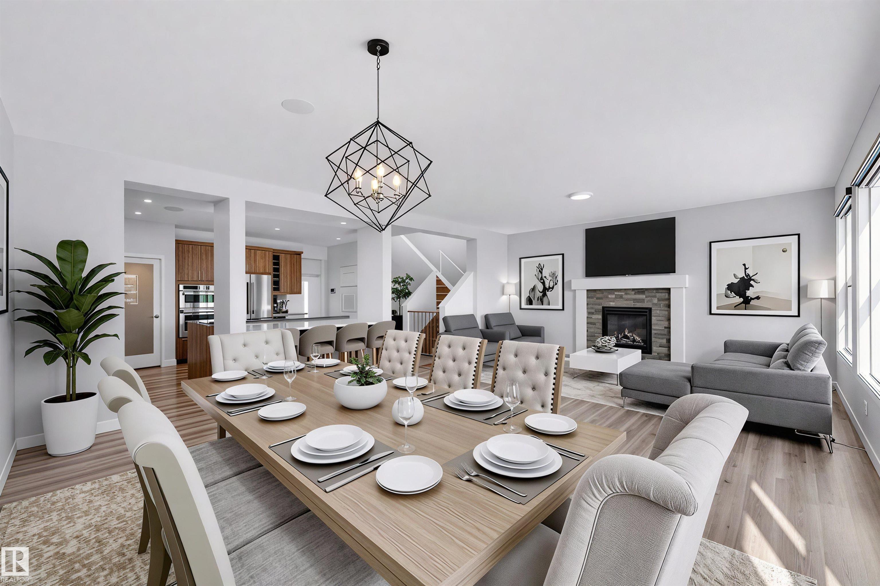 4863 KINNEY Road