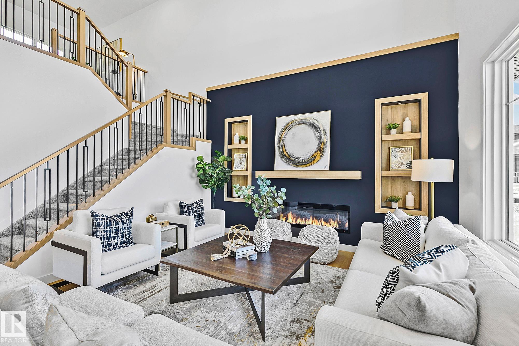 161 Graybriar Drive