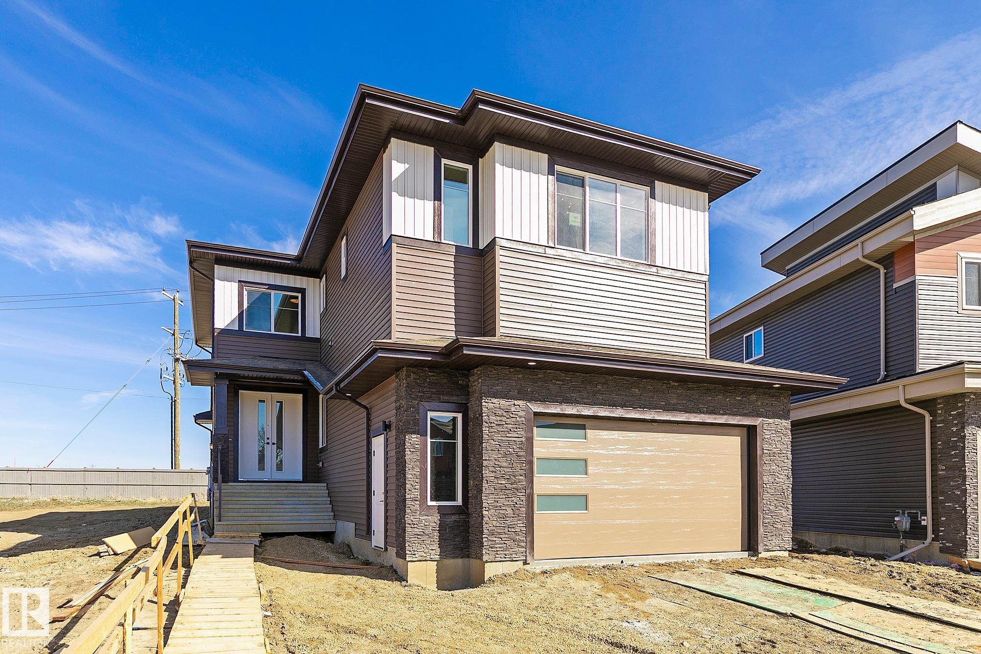 161 Graybriar Drive