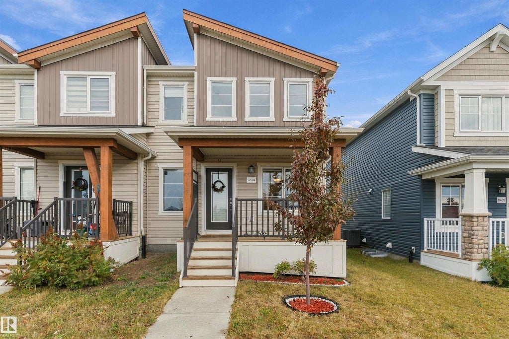 20704 19 AVENUE NW, EDMONTON, AB T6M 1R5 - Image 3726722081.jpeg?d=l