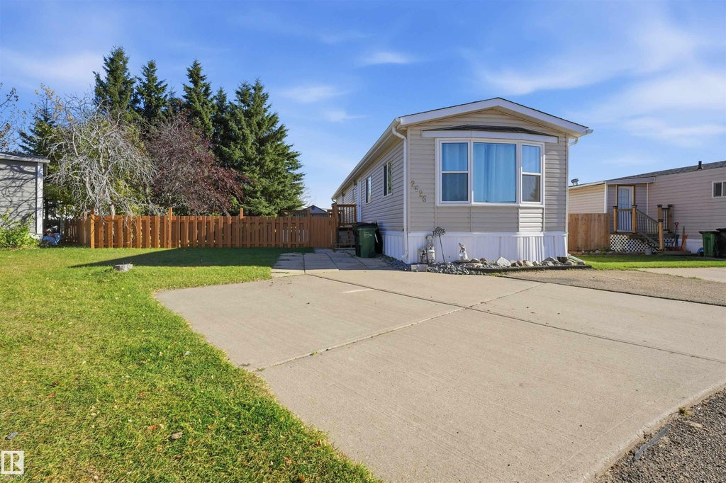2626 10770 WINTERBURN ROAD, EDMONTON, AB T5S 1T7 - Image 3508203594.jpeg?d=l