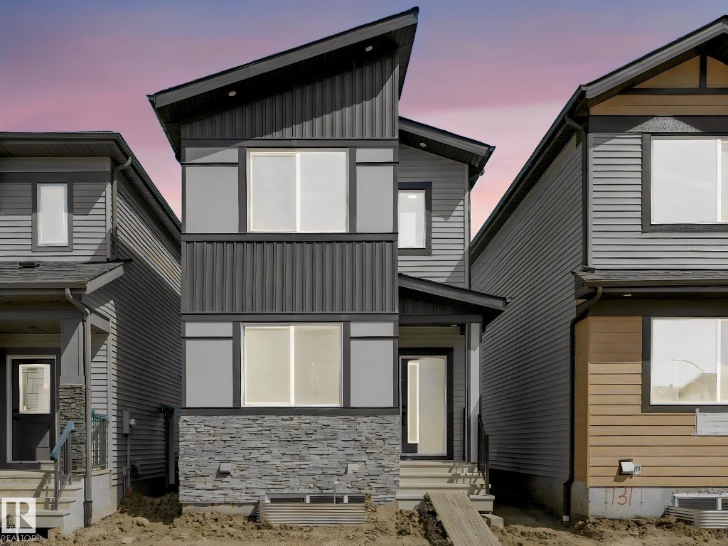 735 30 STREET ST, EDMONTON, AB T6X 3M3 - Image 318547817.jpeg?d=l