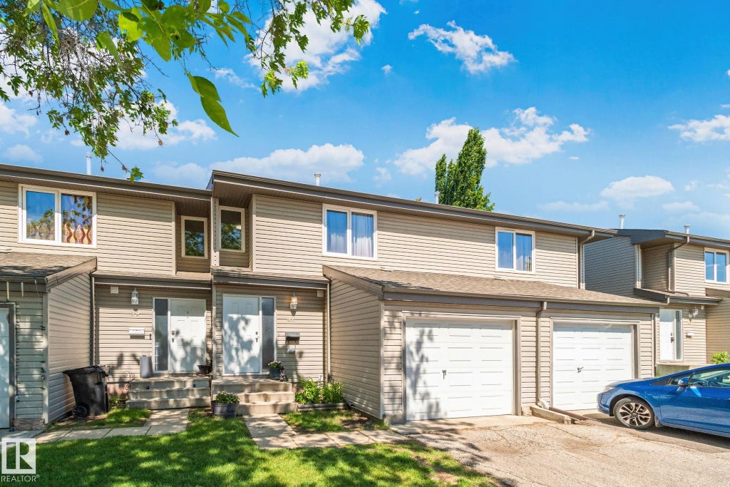 41 AKINSDALE GARDENS, ST. ALBERT, AB T8N 2W8 - Image 3634084108.jpeg?d=l