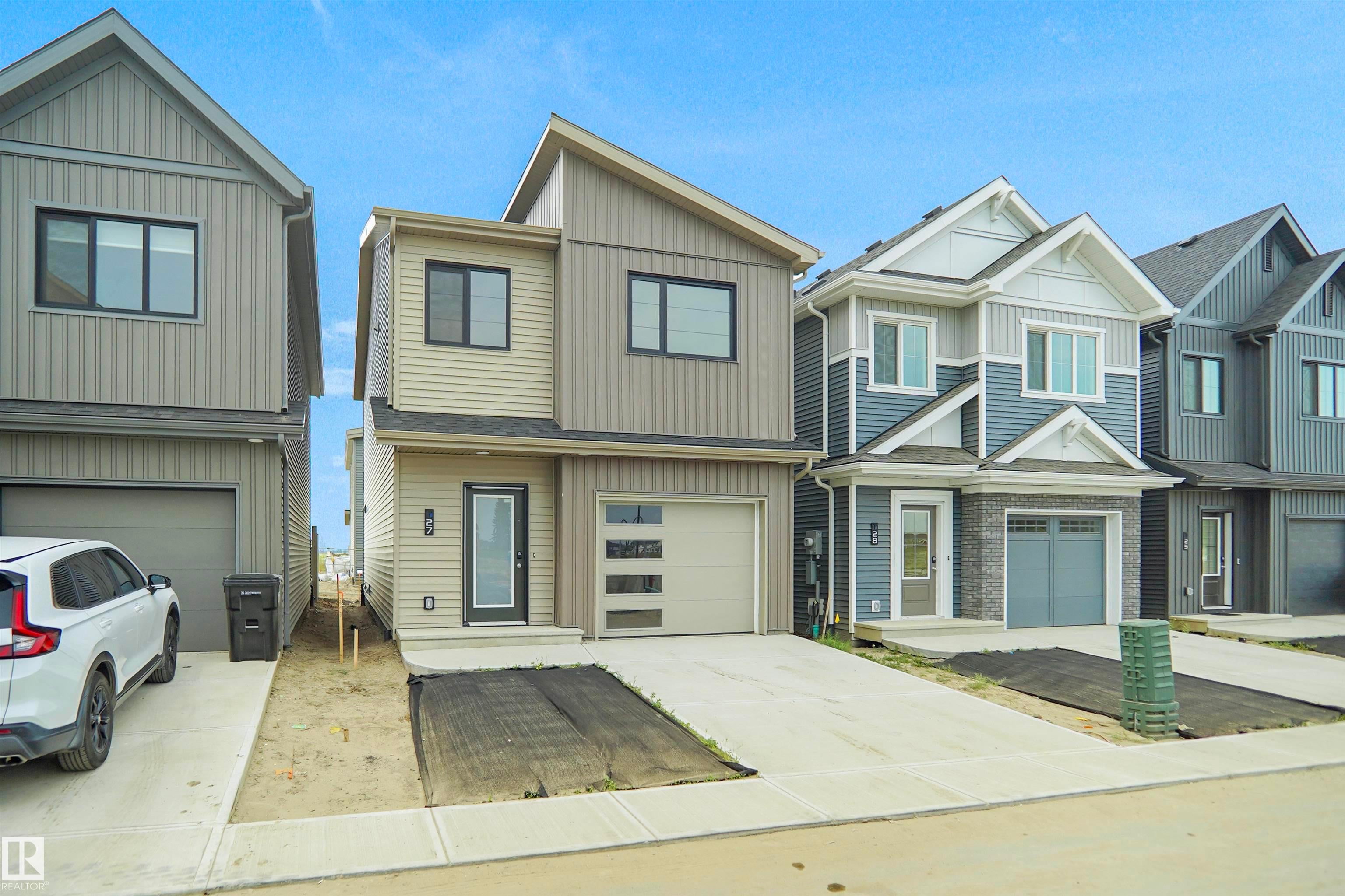 1430 Aster Way 27