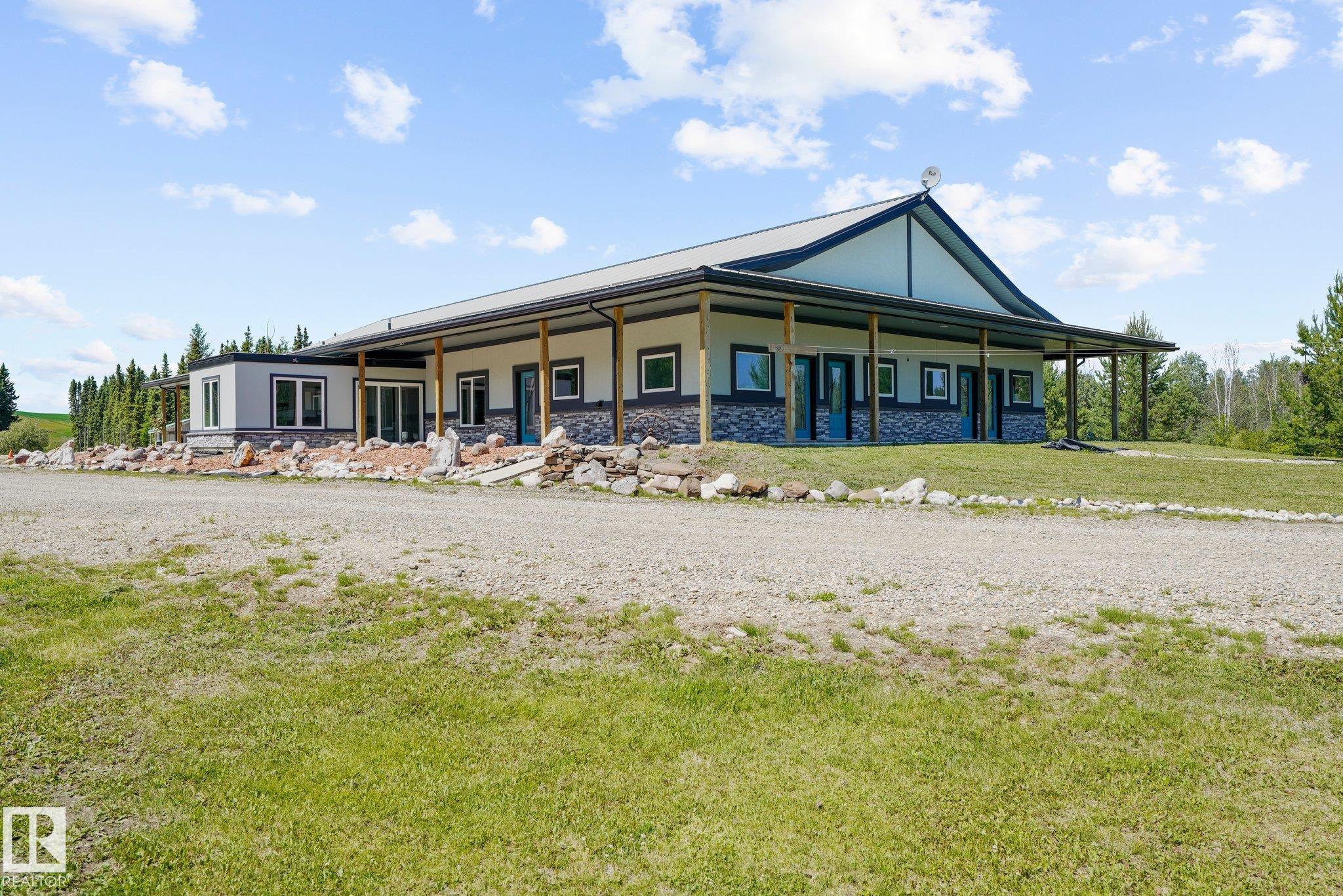 51316 Highway 759