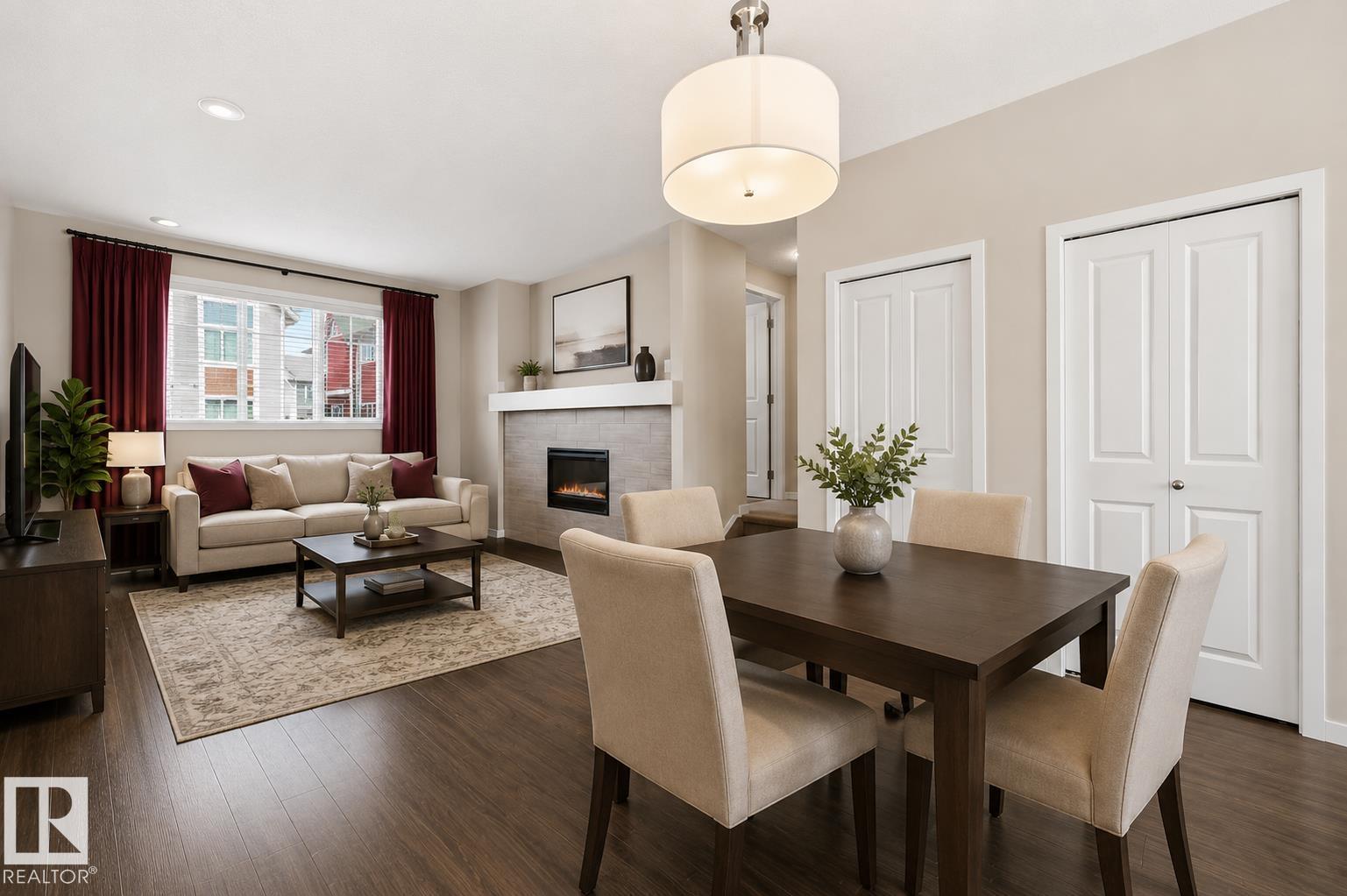 320 SECORD Boulevard 4