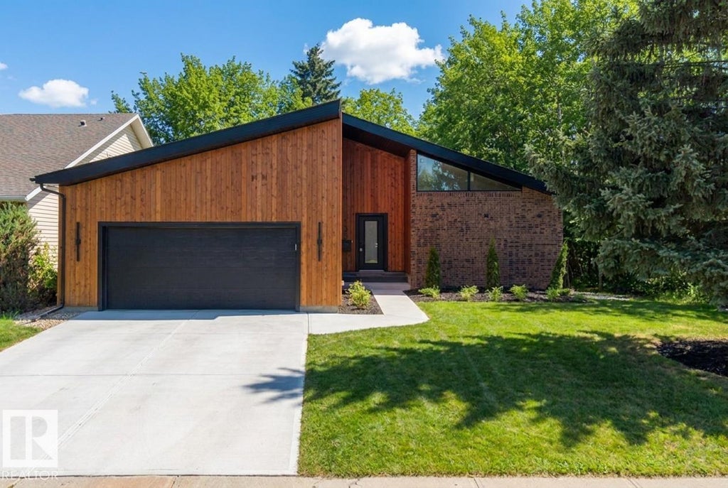 135 WALKER ROAD, EDMONTON, AB T5T 4C2 - Image 3143032727.jpeg?d=l