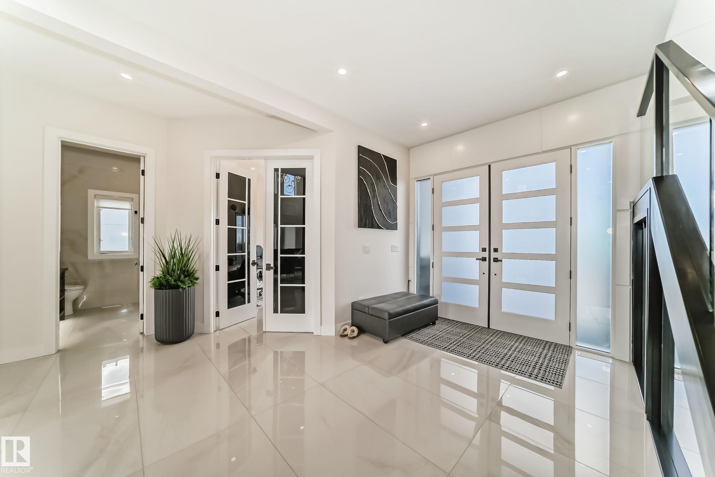 53213 RGE ROAD 261 A 202