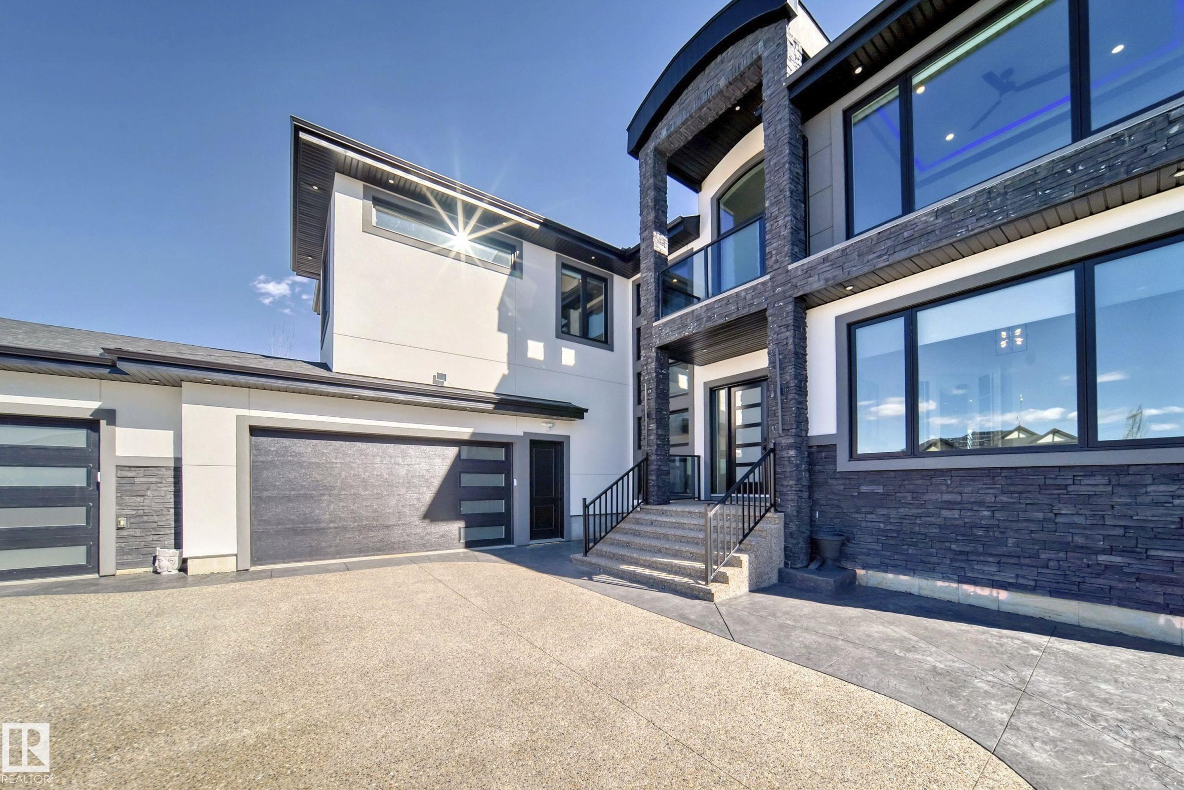 53213 RGE ROAD 261 A 202