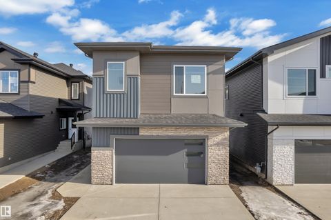 228 Linden Loop Leduc AB T9E 1T2