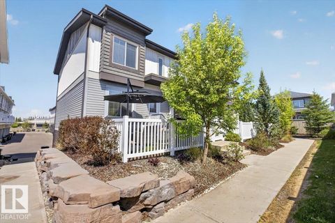 2215 24 Street 23 Edmonton AB T6T 1A6